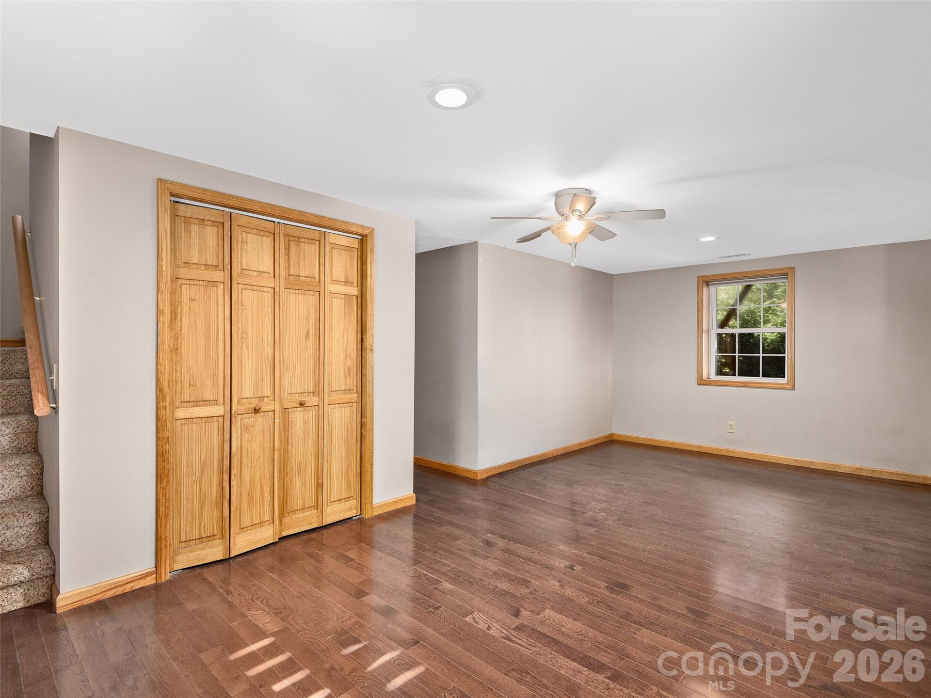 575 Twin Brook Drive - Photo 21