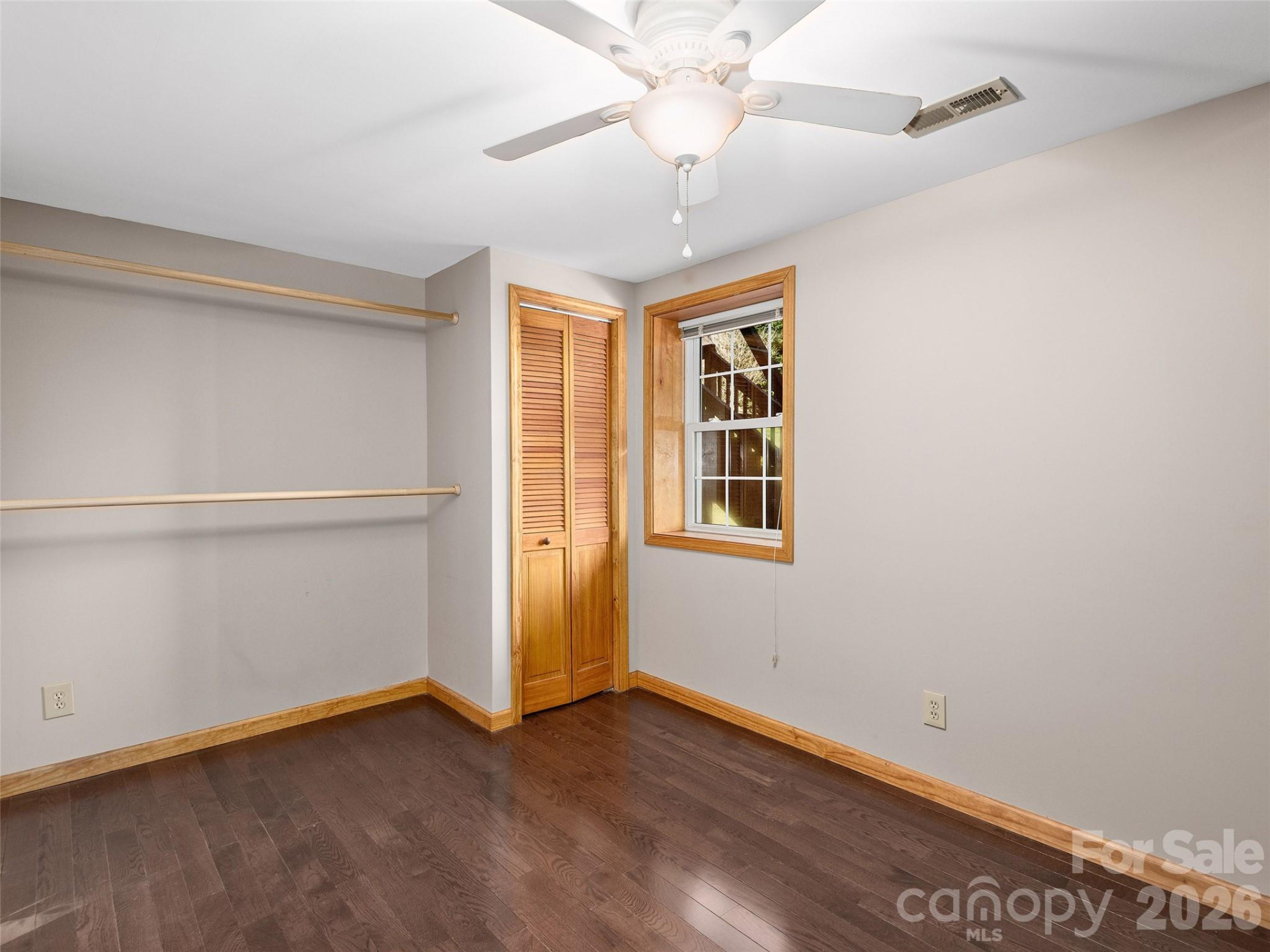 575 Twin Brook Drive - Photo 22