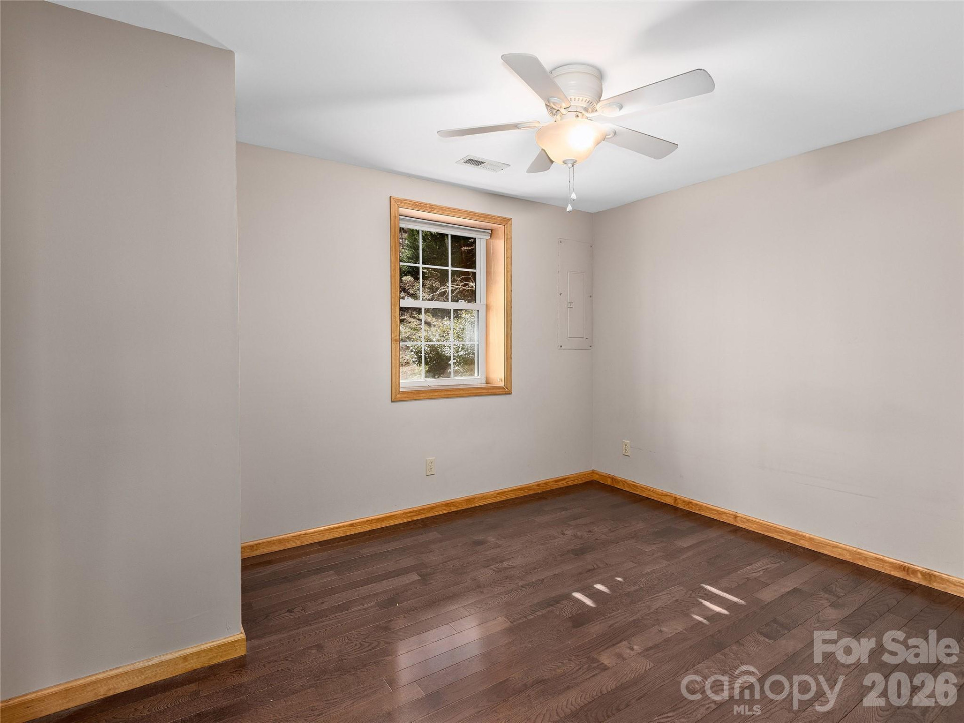 575 Twin Brook Drive - Photo 23