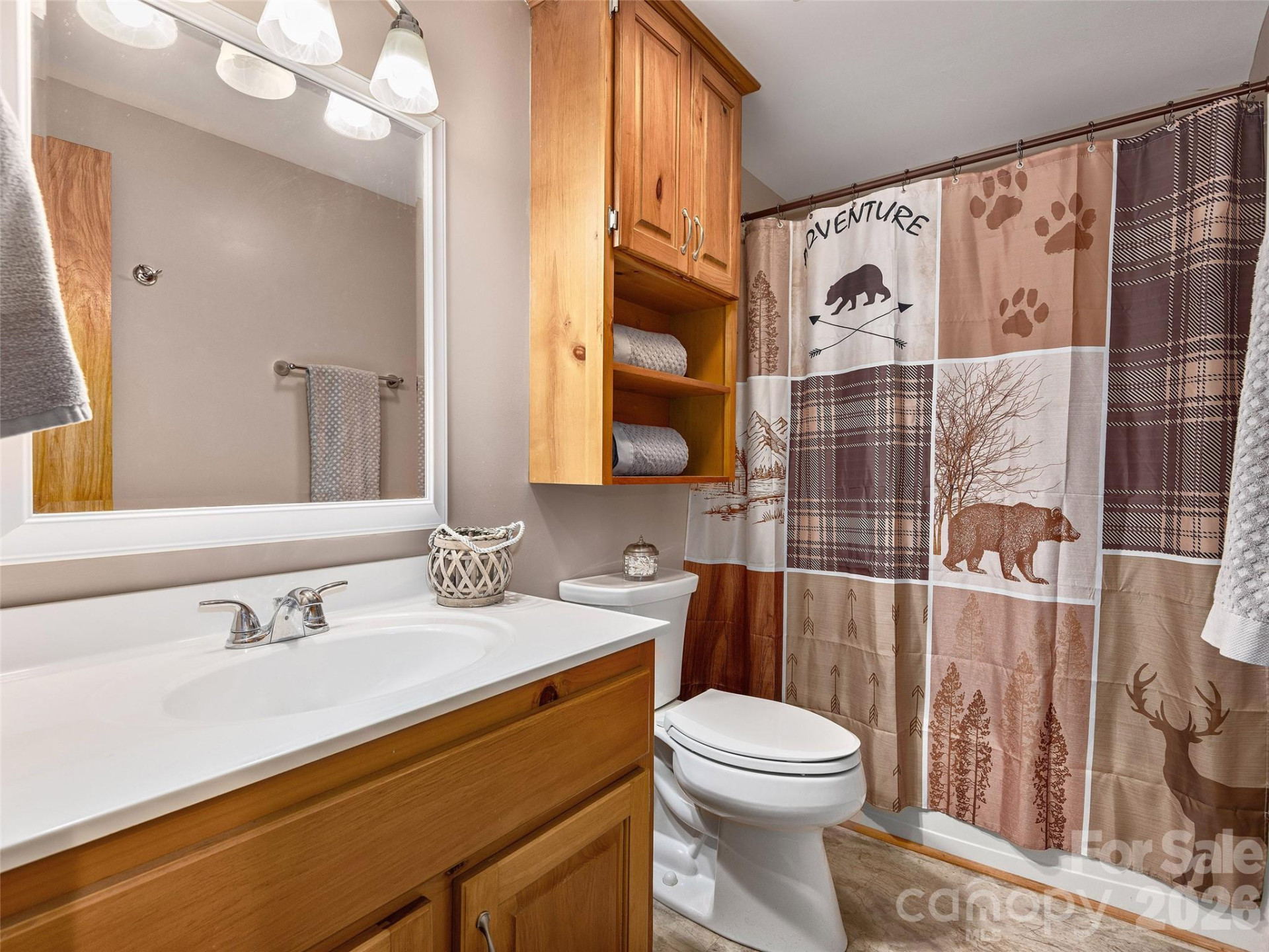 575 Twin Brook Drive - Photo 24