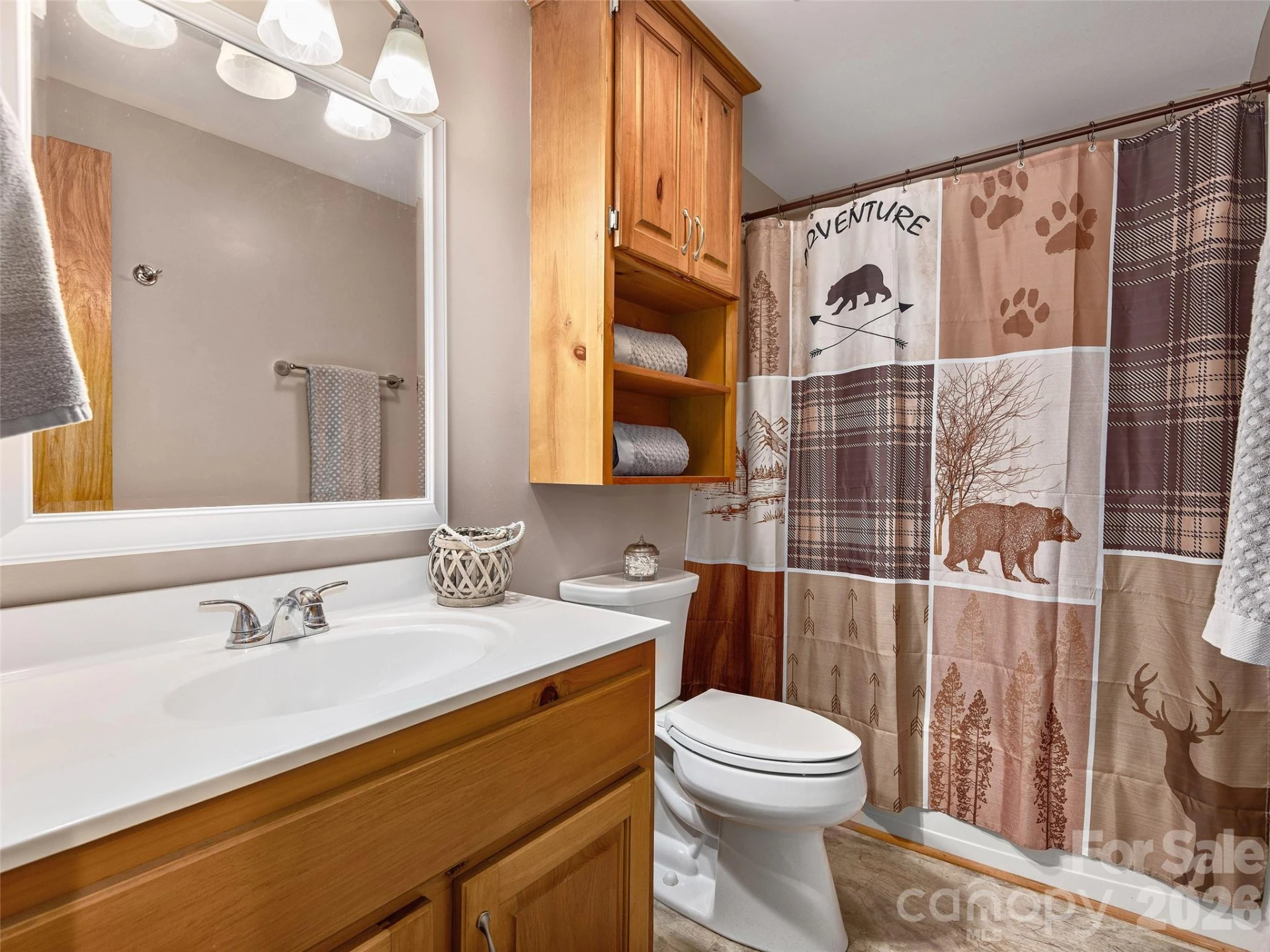 575 Twin Brook Drive - Photo 24