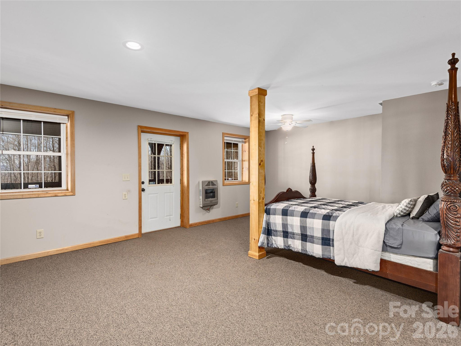 575 Twin Brook Drive - Photo 26