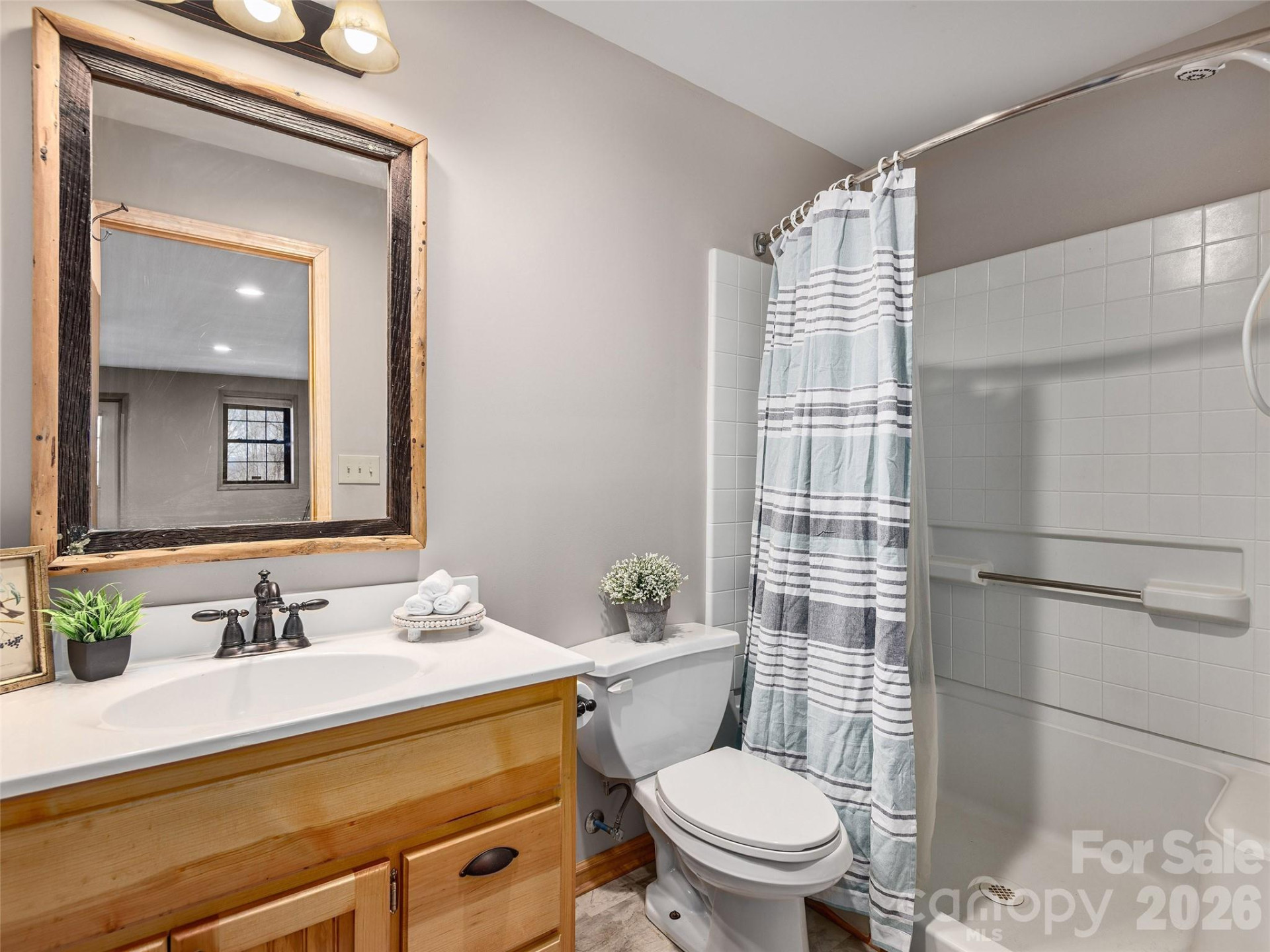 575 Twin Brook Drive - Photo 27