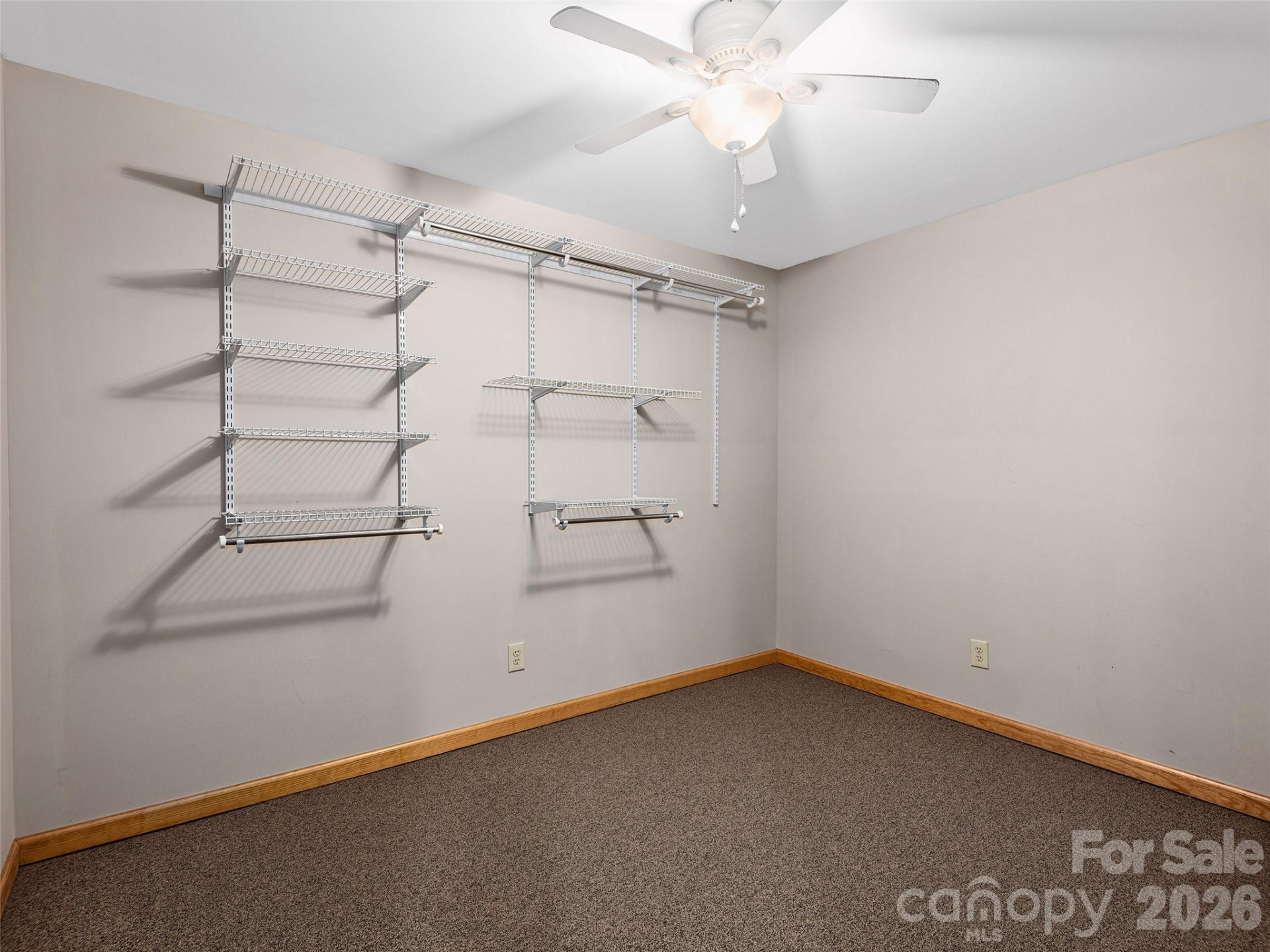 575 Twin Brook Drive - Photo 28