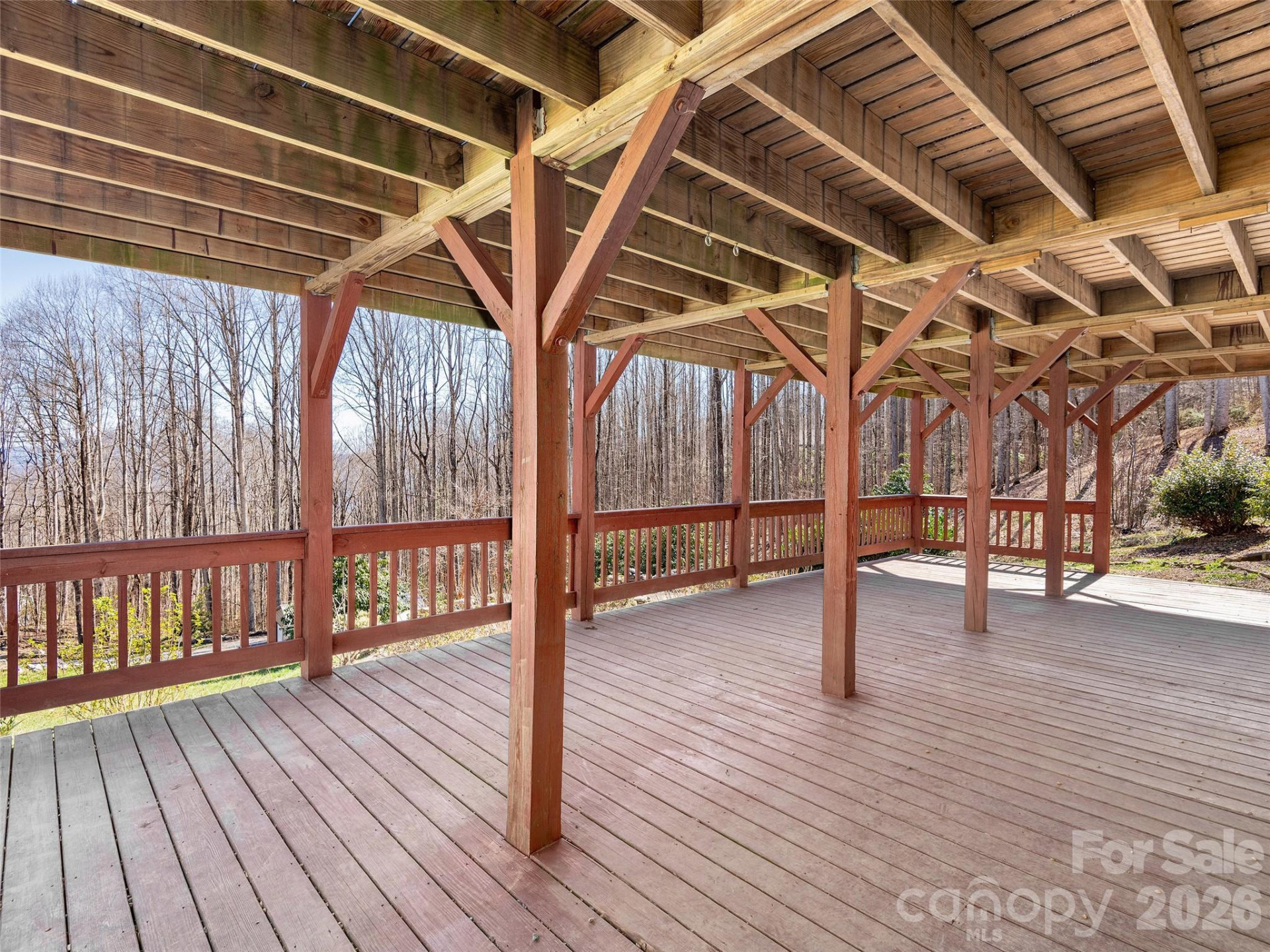 575 Twin Brook Drive - Photo 29