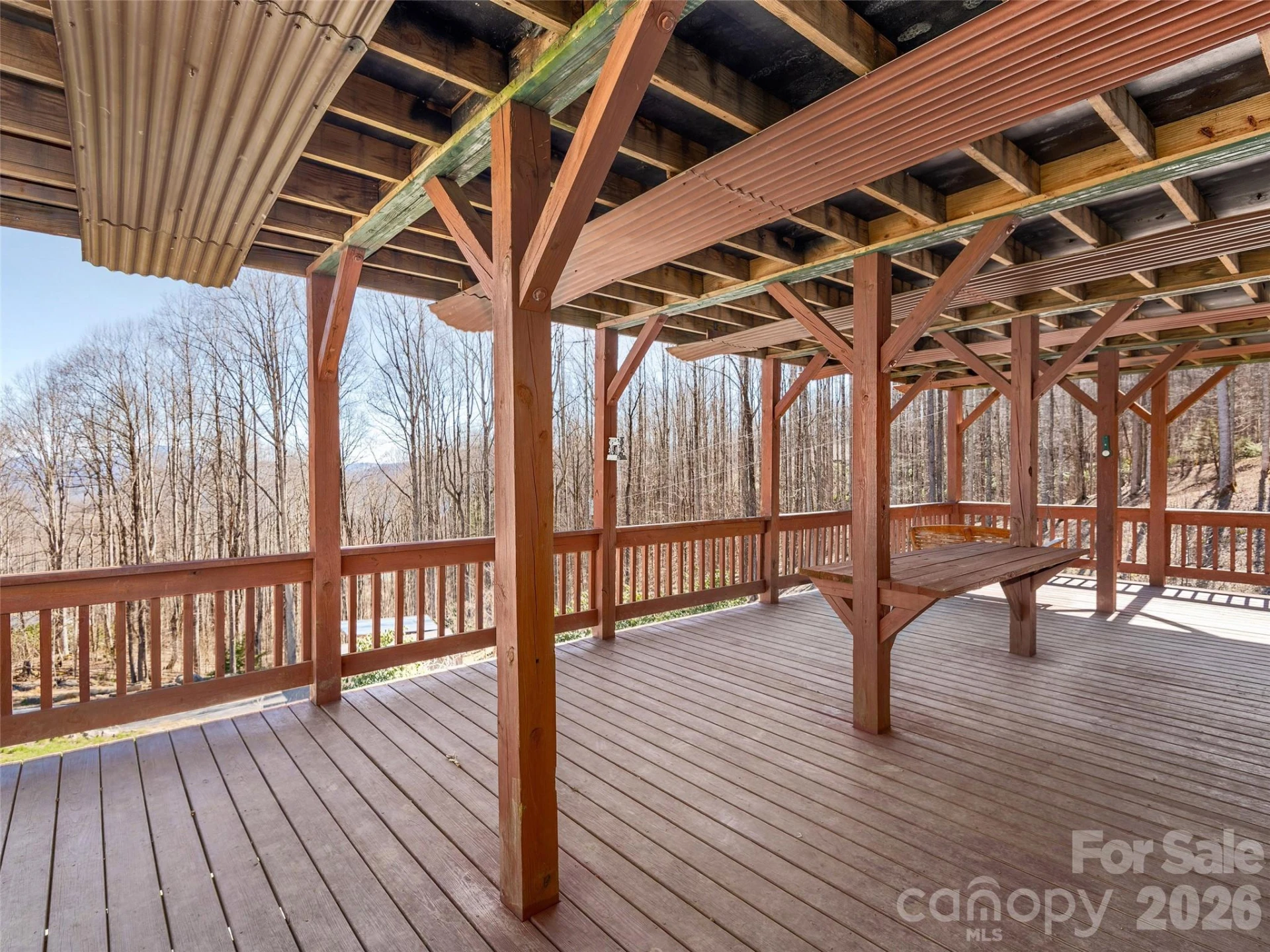 575 Twin Brook Drive - Photo 30