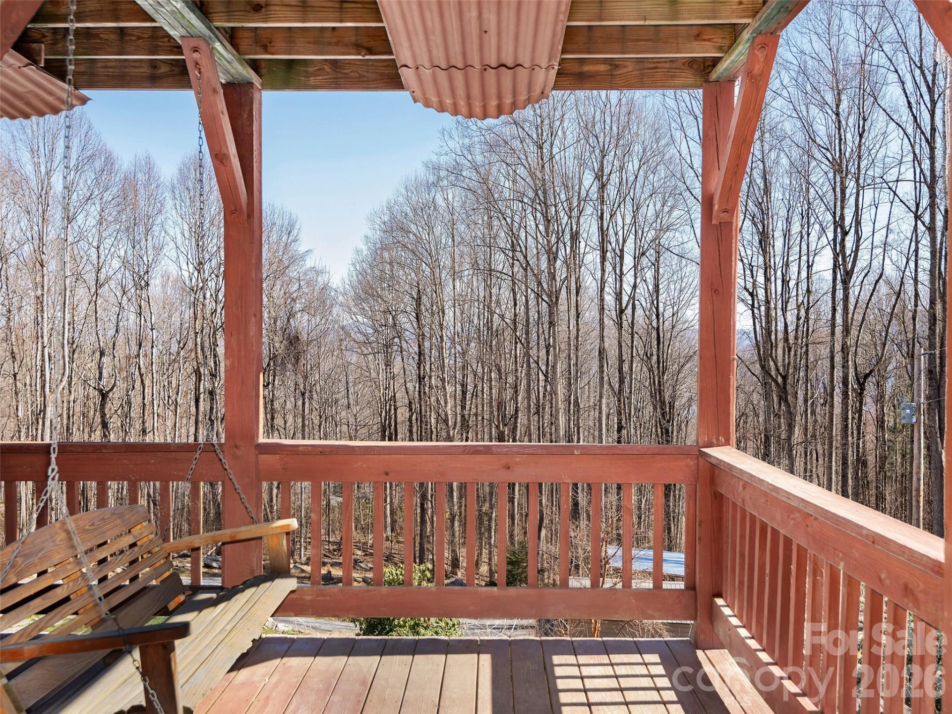 575 Twin Brook Drive - Photo 31