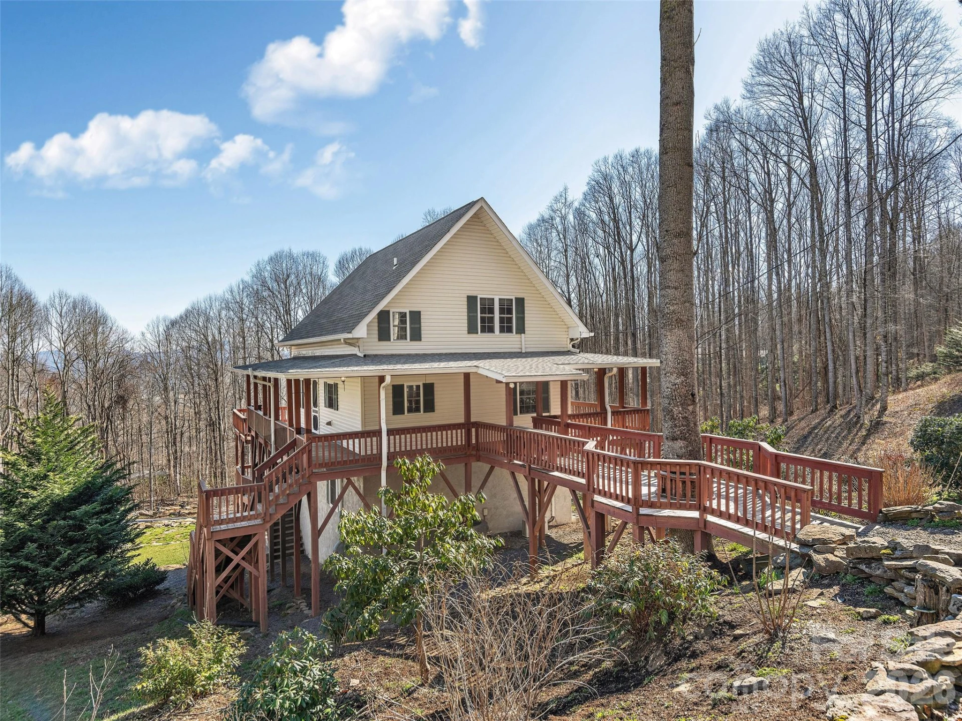575 Twin Brook Drive - Photo 32