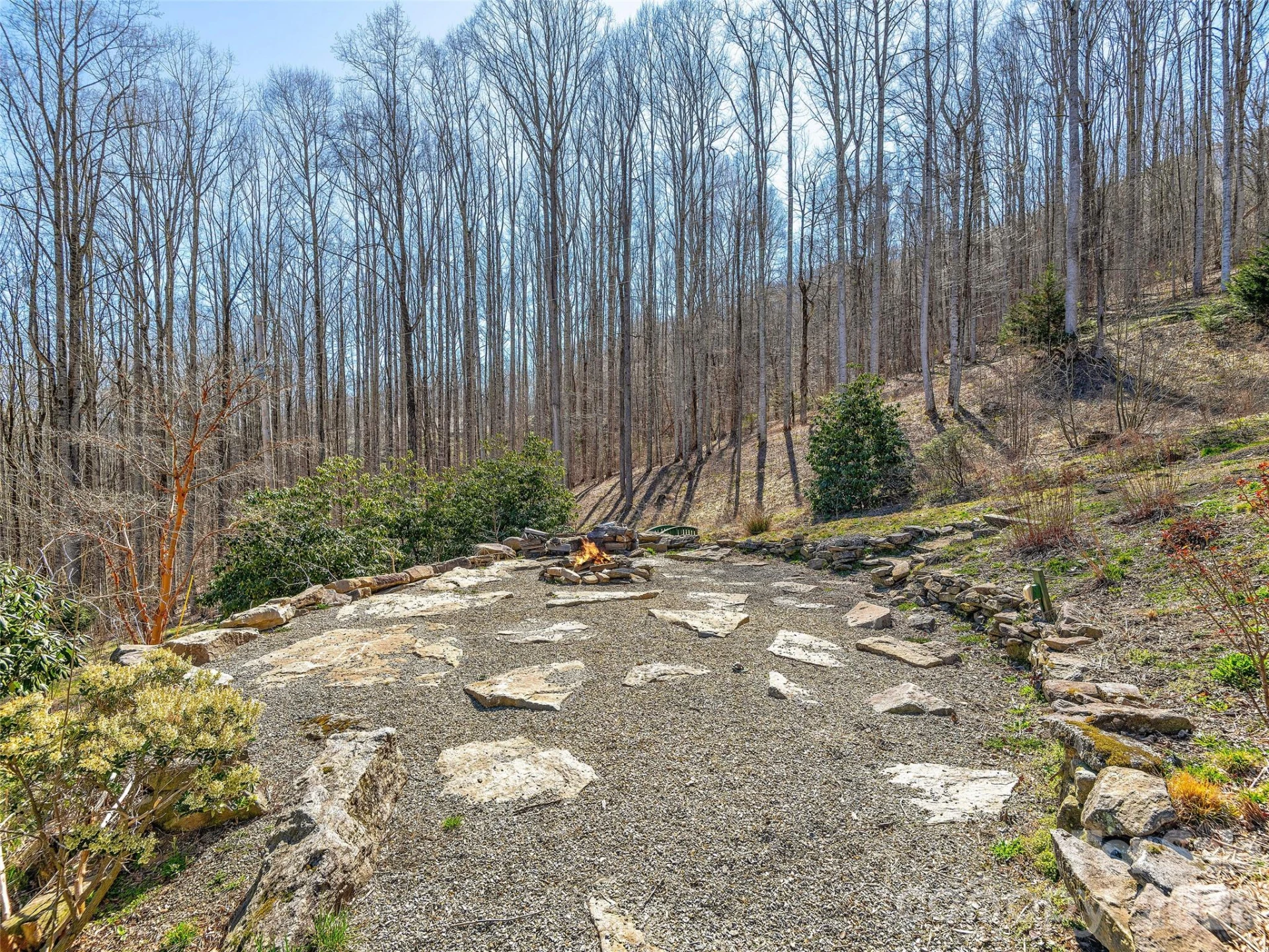 575 Twin Brook Drive - Photo 33
