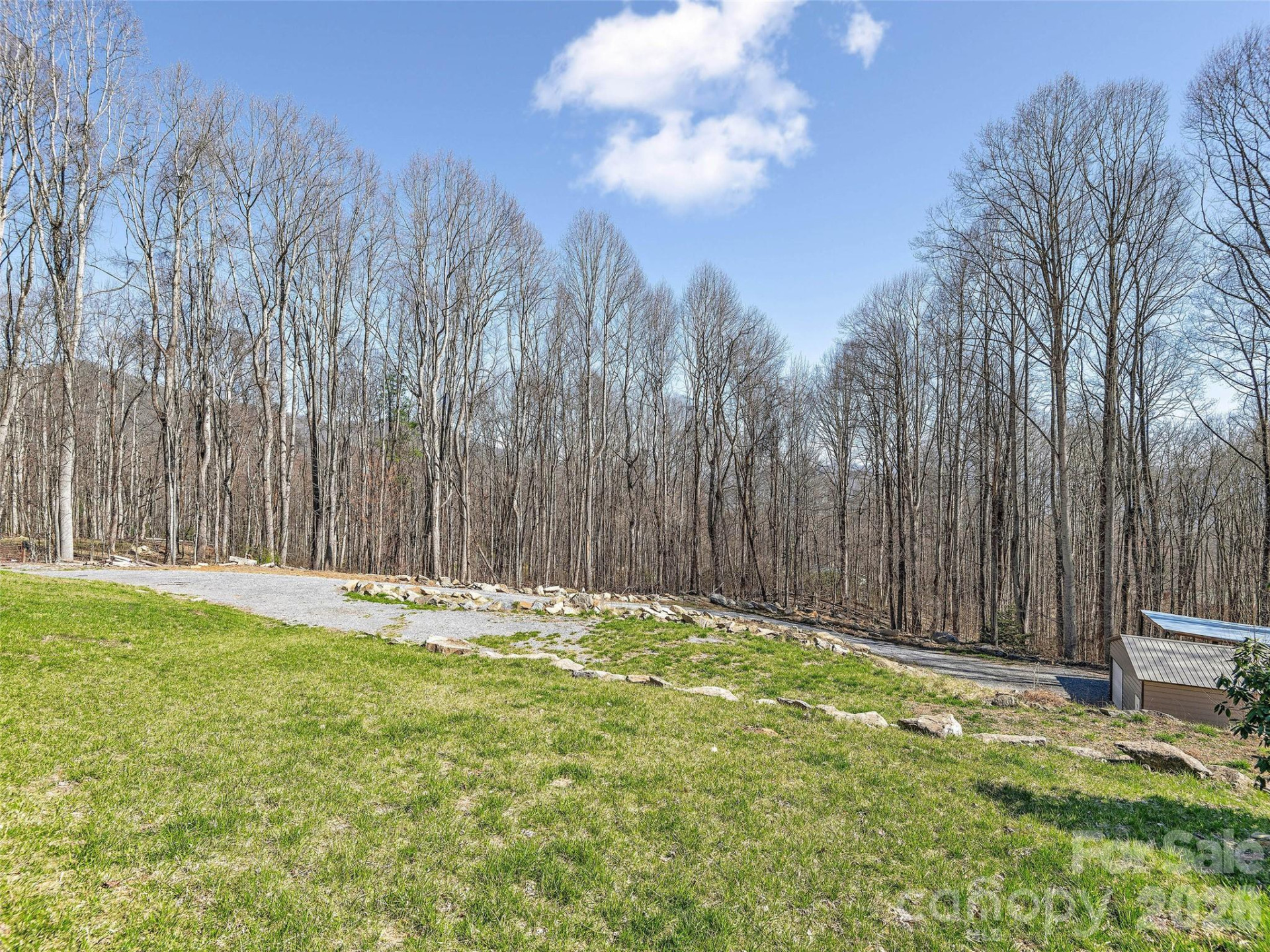 575 Twin Brook Drive - Photo 34