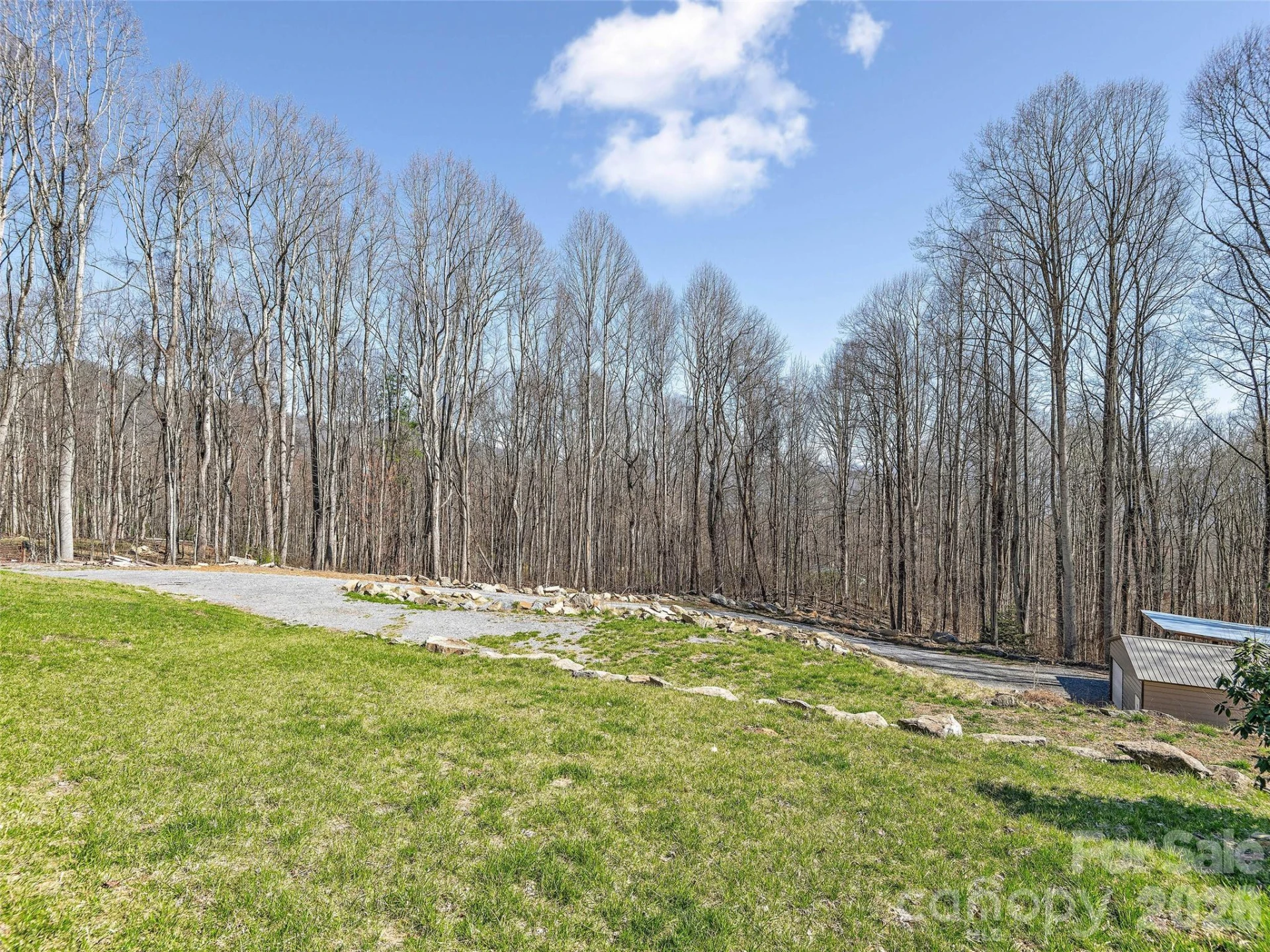 575 Twin Brook Drive - Photo 34