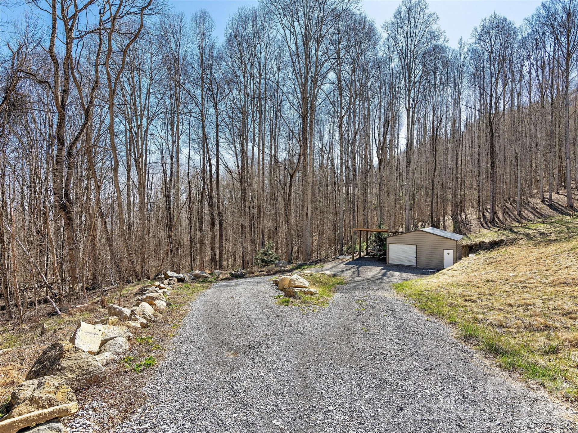 575 Twin Brook Drive - Photo 35