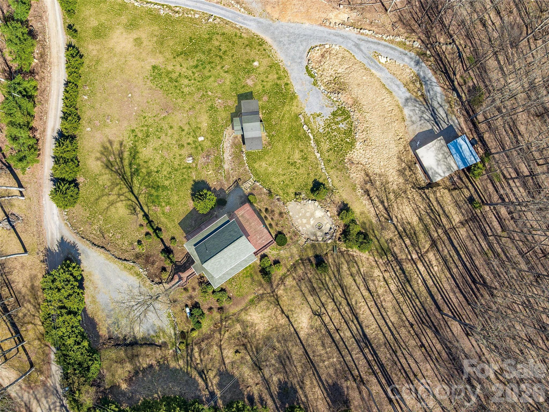 575 Twin Brook Drive - Photo 36