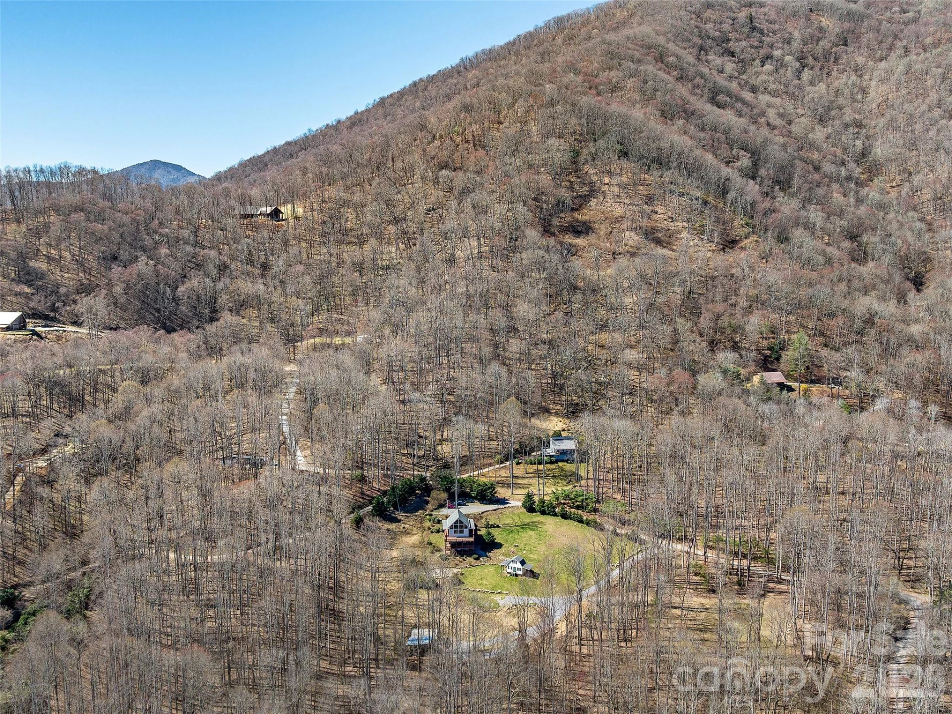 575 Twin Brook Drive - Photo 37