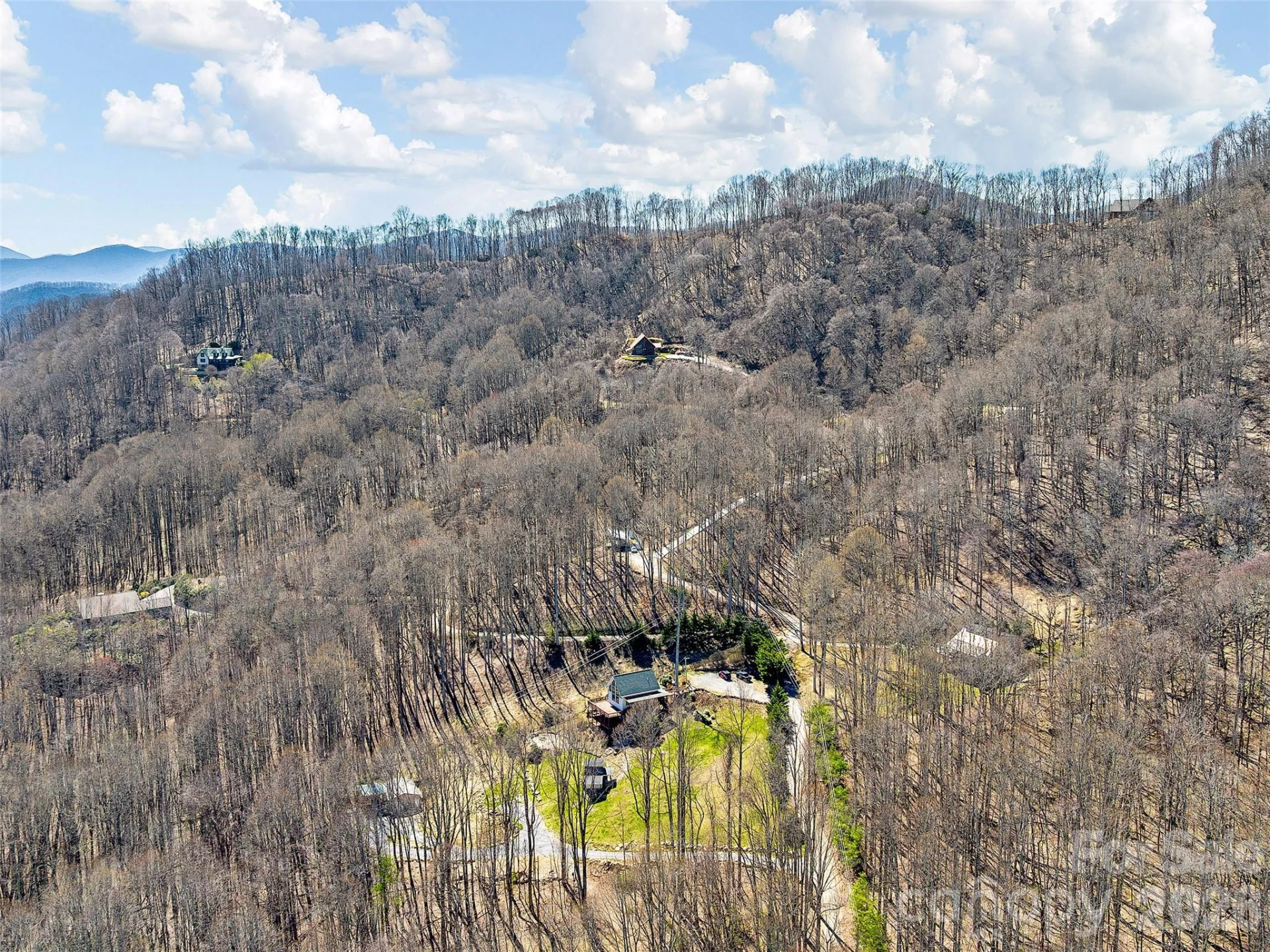 575 Twin Brook Drive - Photo 38