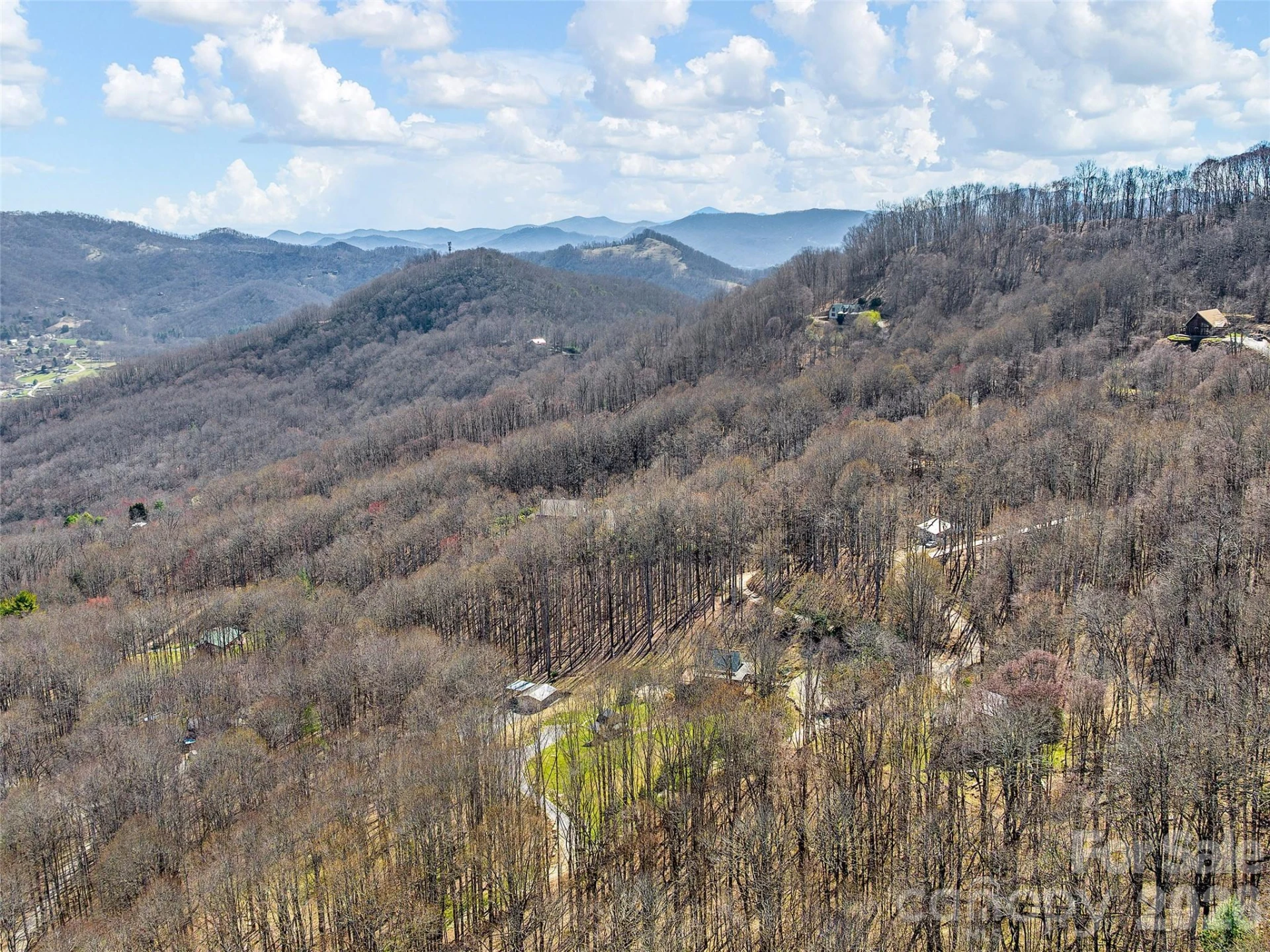 575 Twin Brook Drive - Photo 39