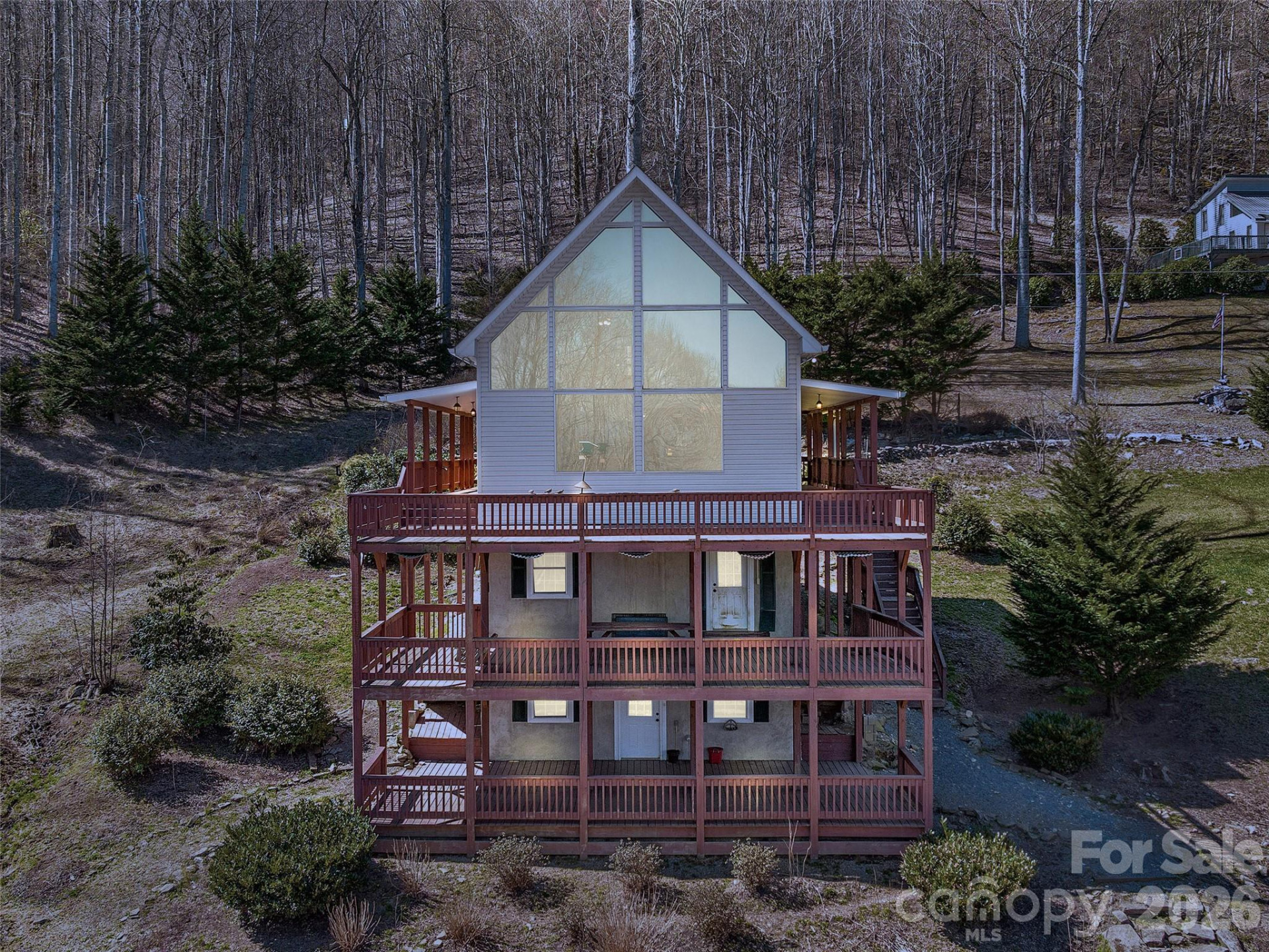 575 Twin Brook Drive - Photo 40