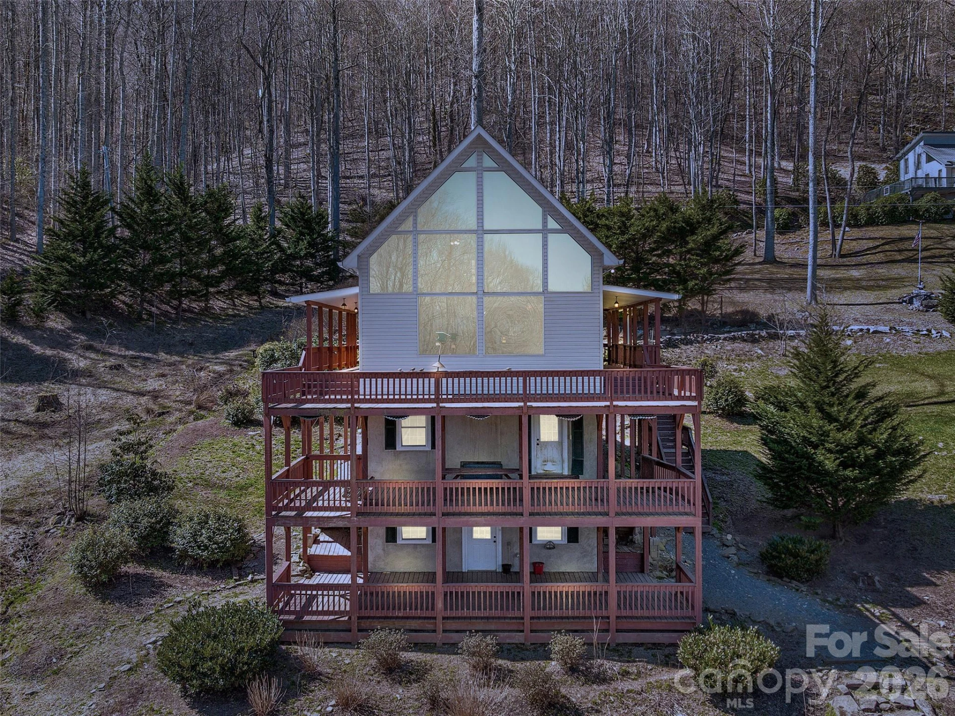 575 Twin Brook Drive - Photo 40