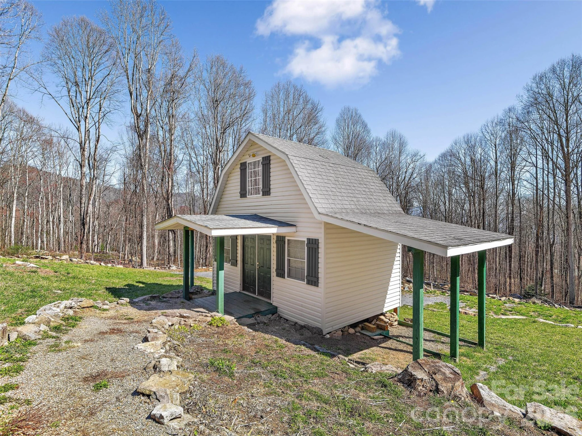 575 Twin Brook Drive - Photo 5