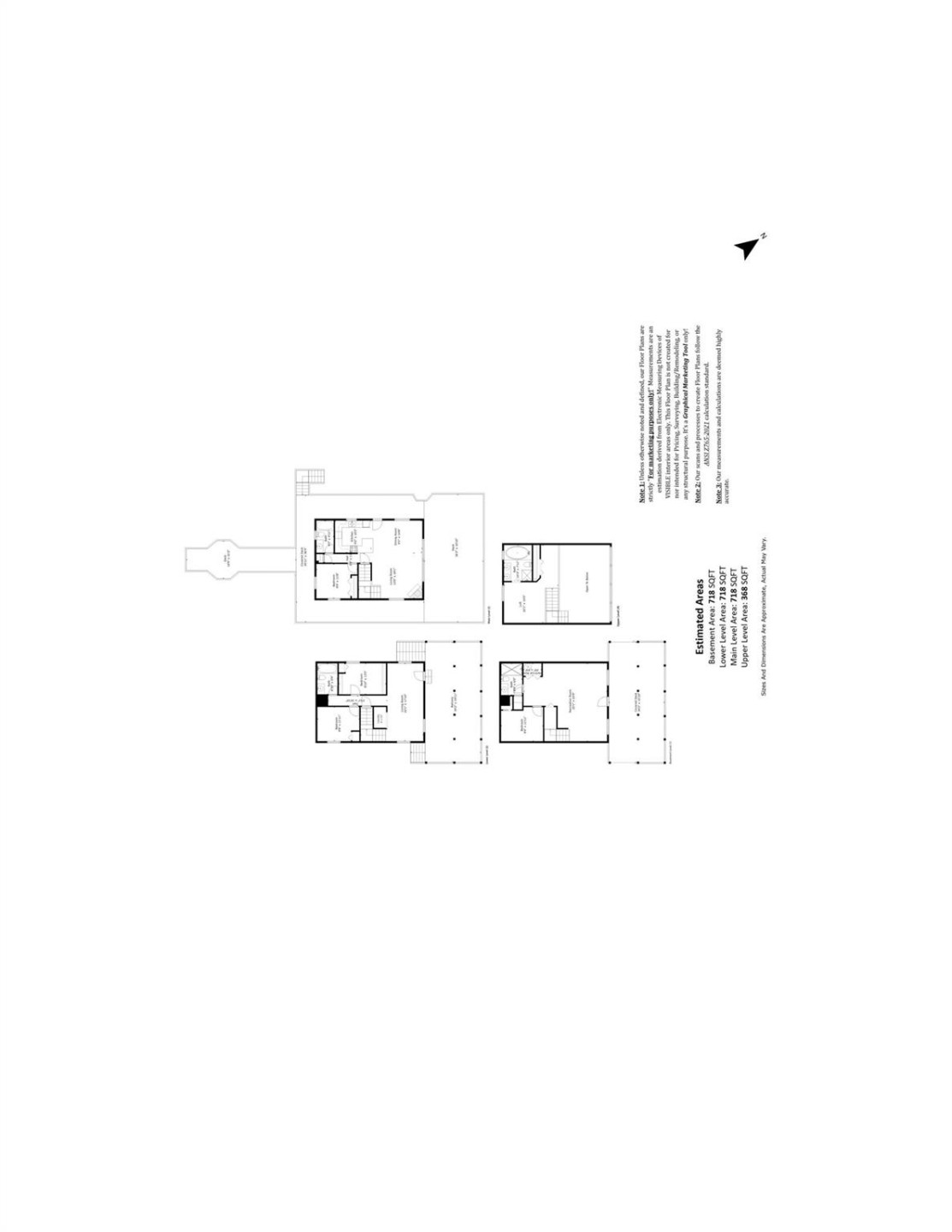 575 Twin Brook Drive - Photo 41