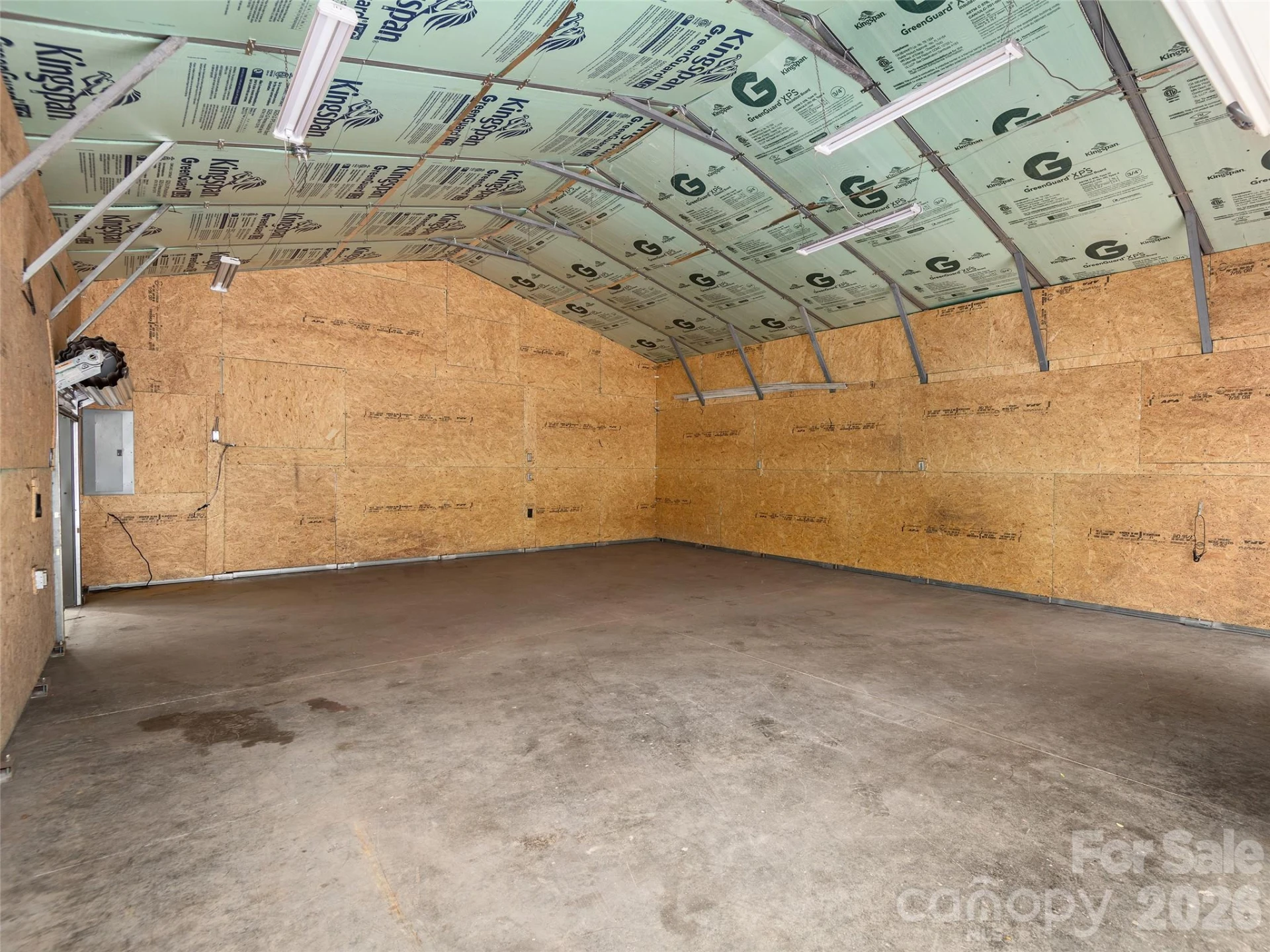 575 Twin Brook Drive - Photo 37
