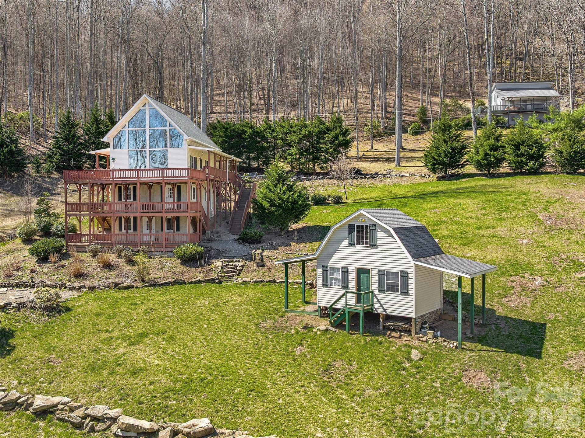 575 Twin Brook Drive - Photo 6