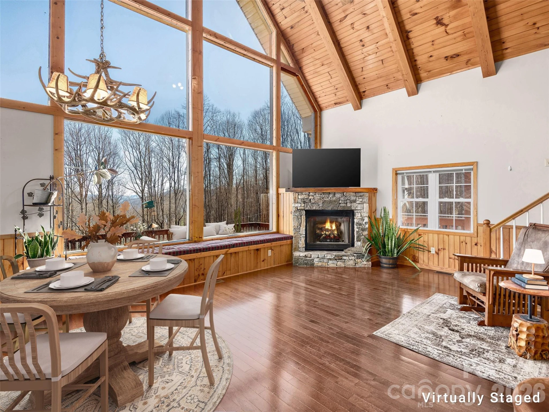 575 Twin Brook Drive - Photo 7