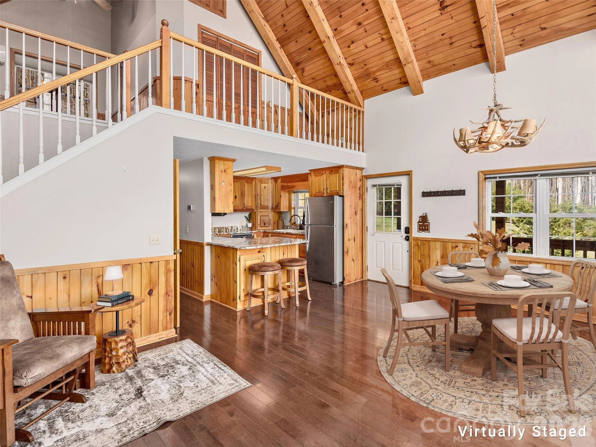 575 Twin Brook Drive - Photo 8