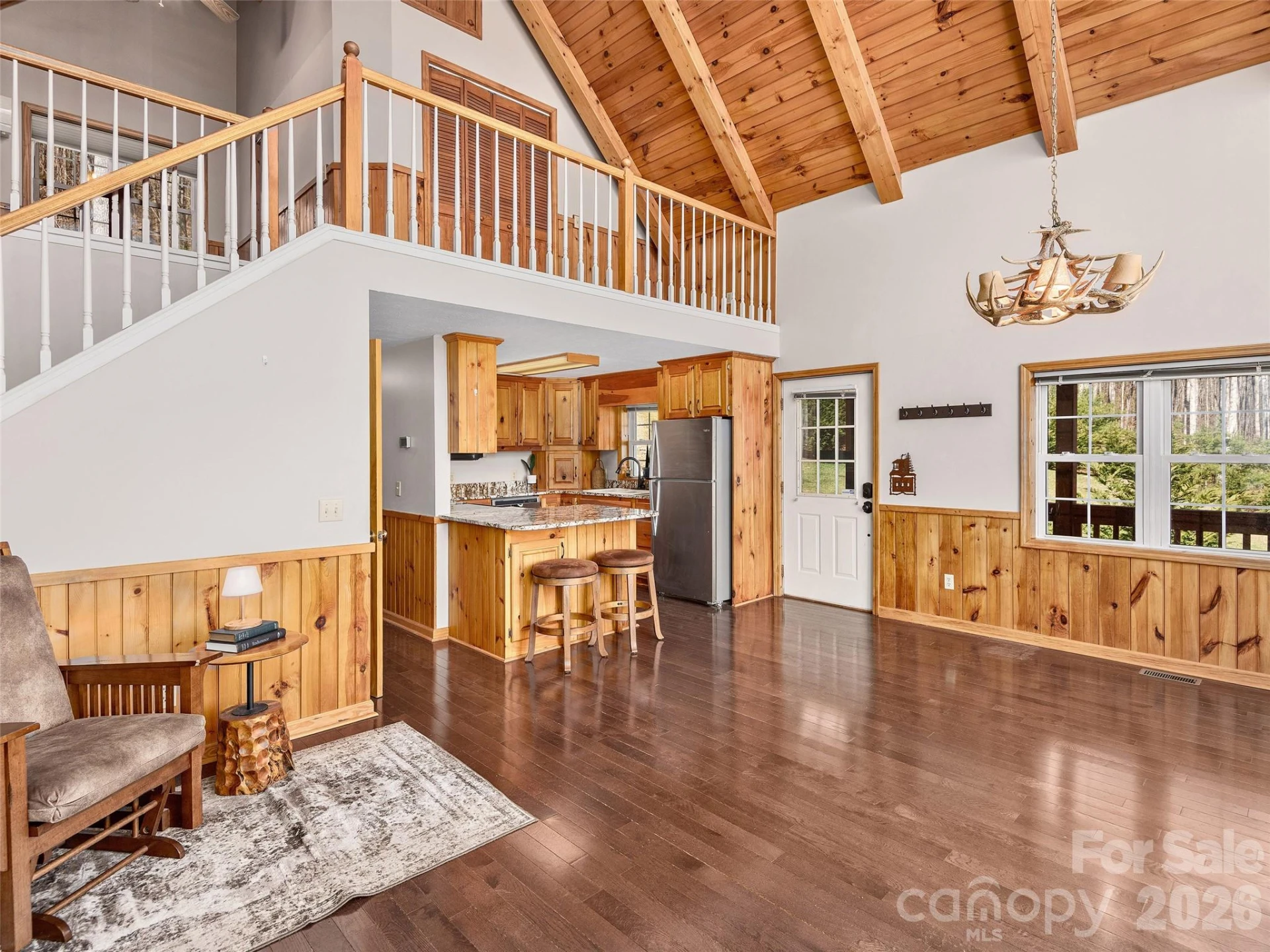 575 Twin Brook Drive - Photo 9