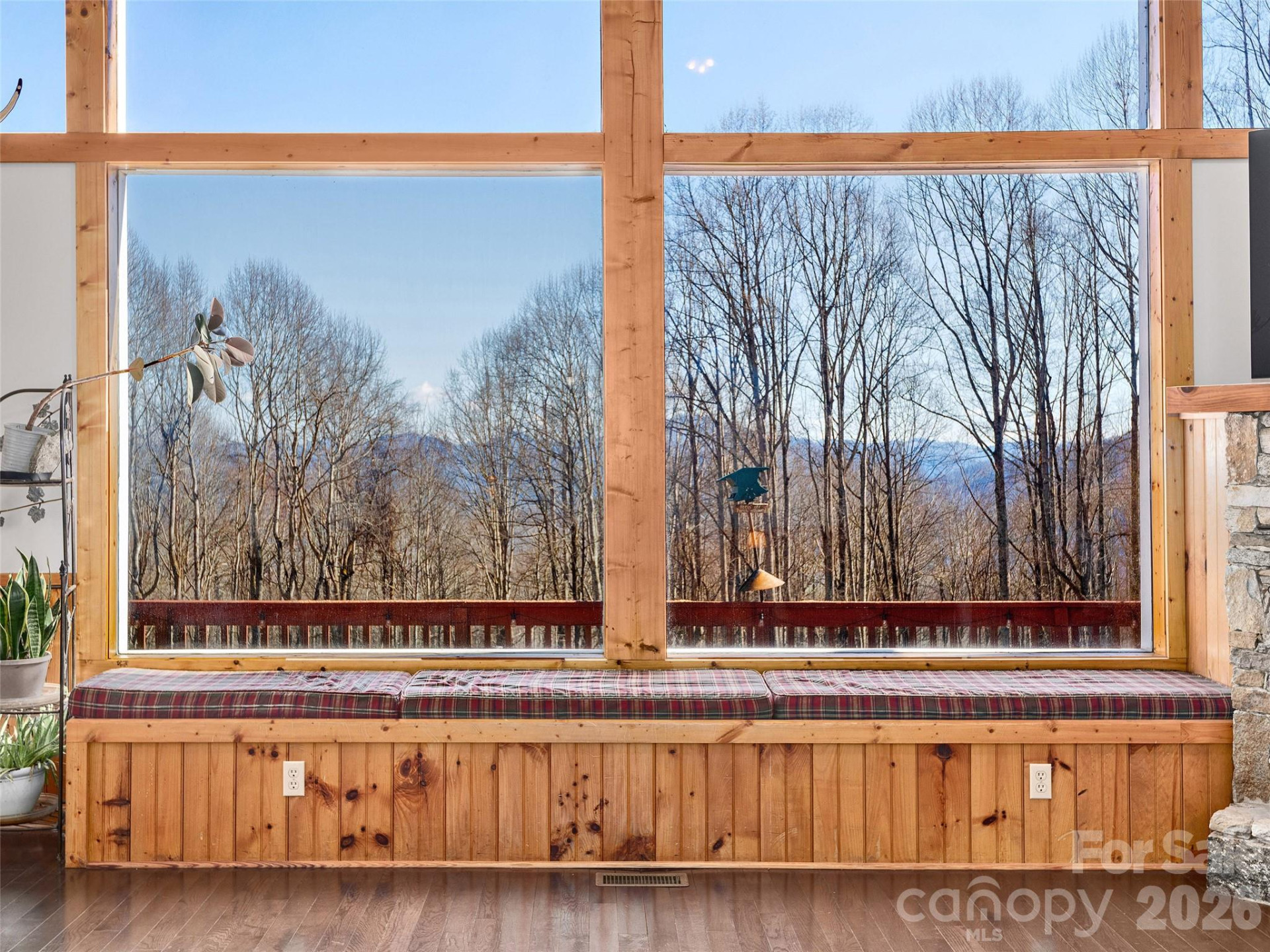 575 Twin Brook Drive - Photo 10