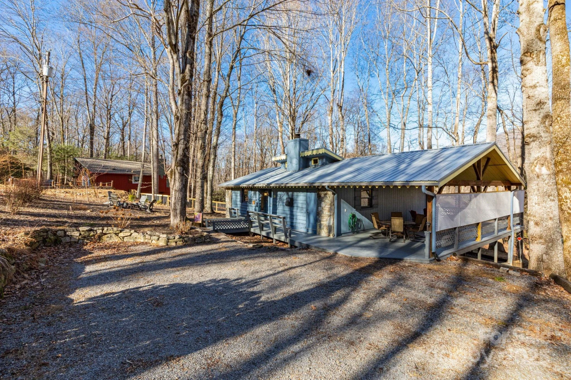 34 Oakridge Drive - Photo 2