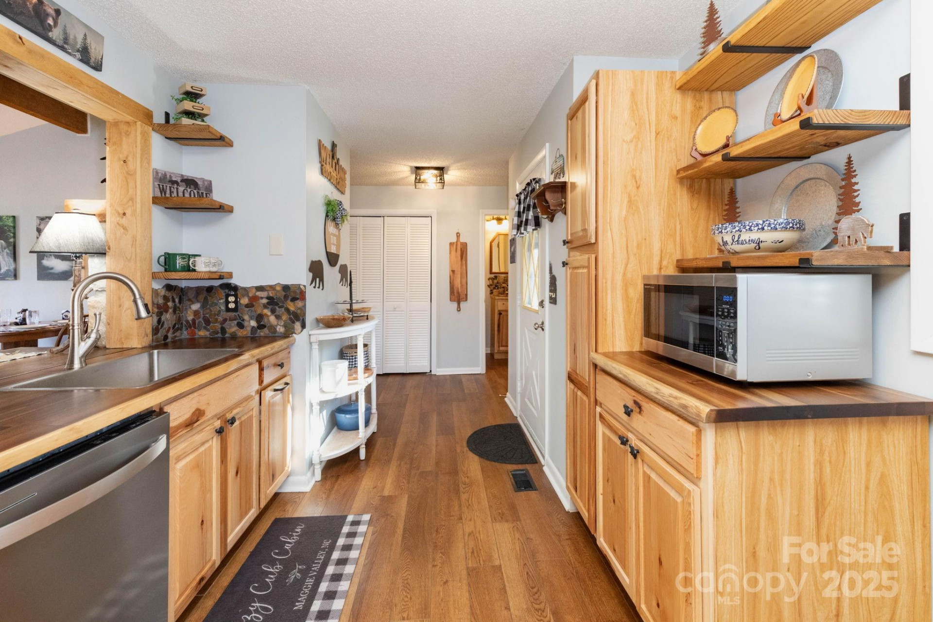 34 Oakridge Drive - Photo 11