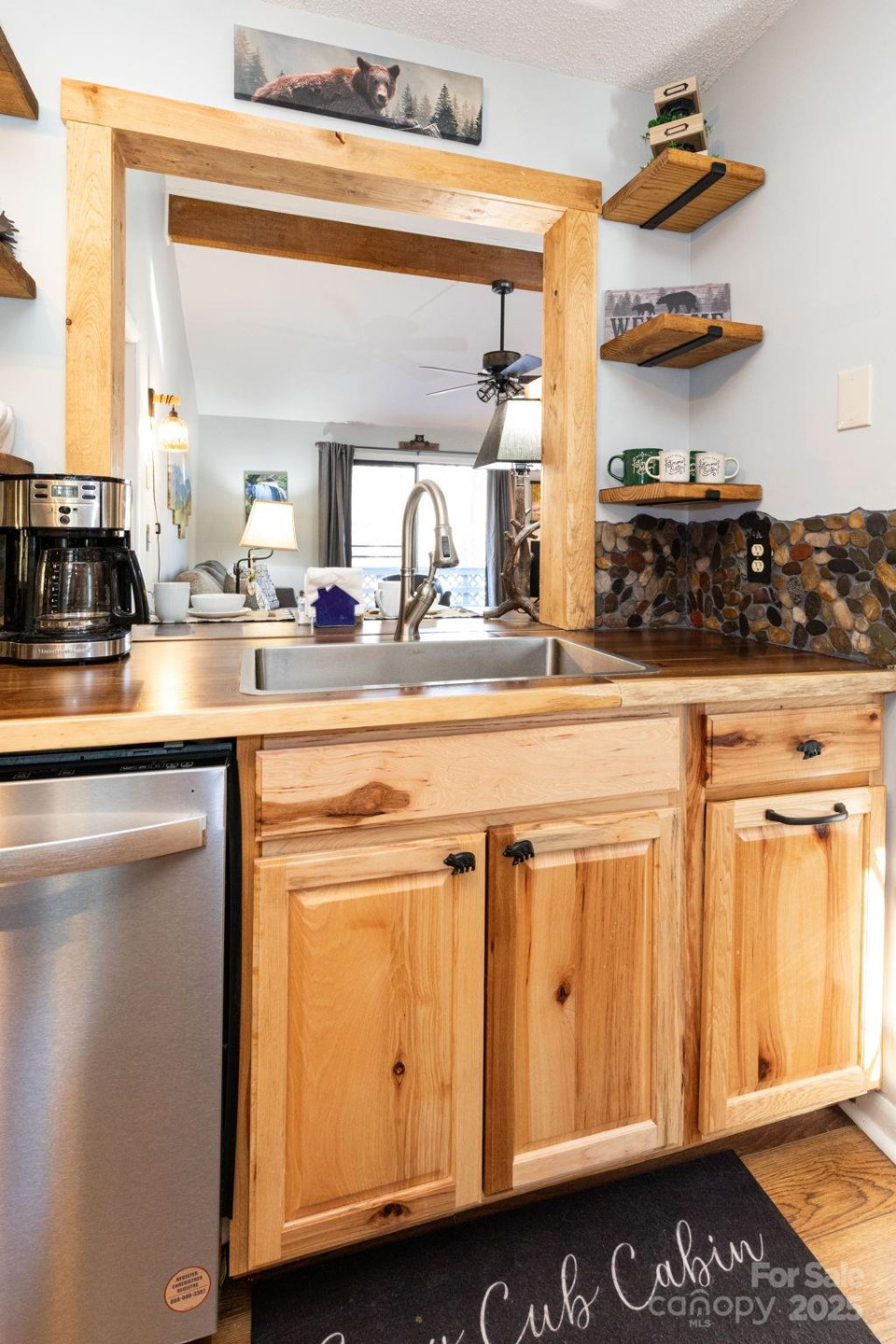 34 Oakridge Drive - Photo 12