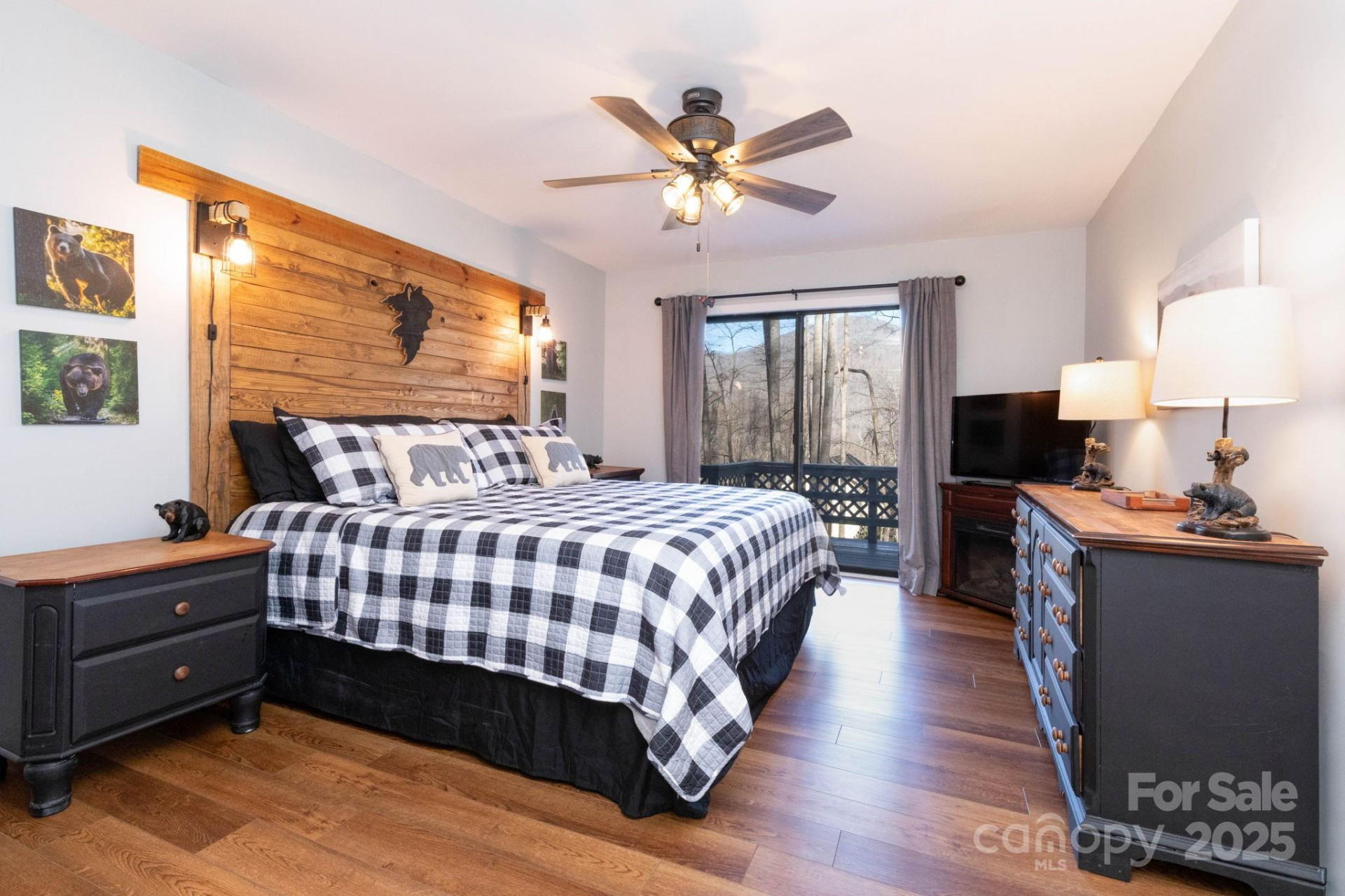 34 Oakridge Drive - Photo 13