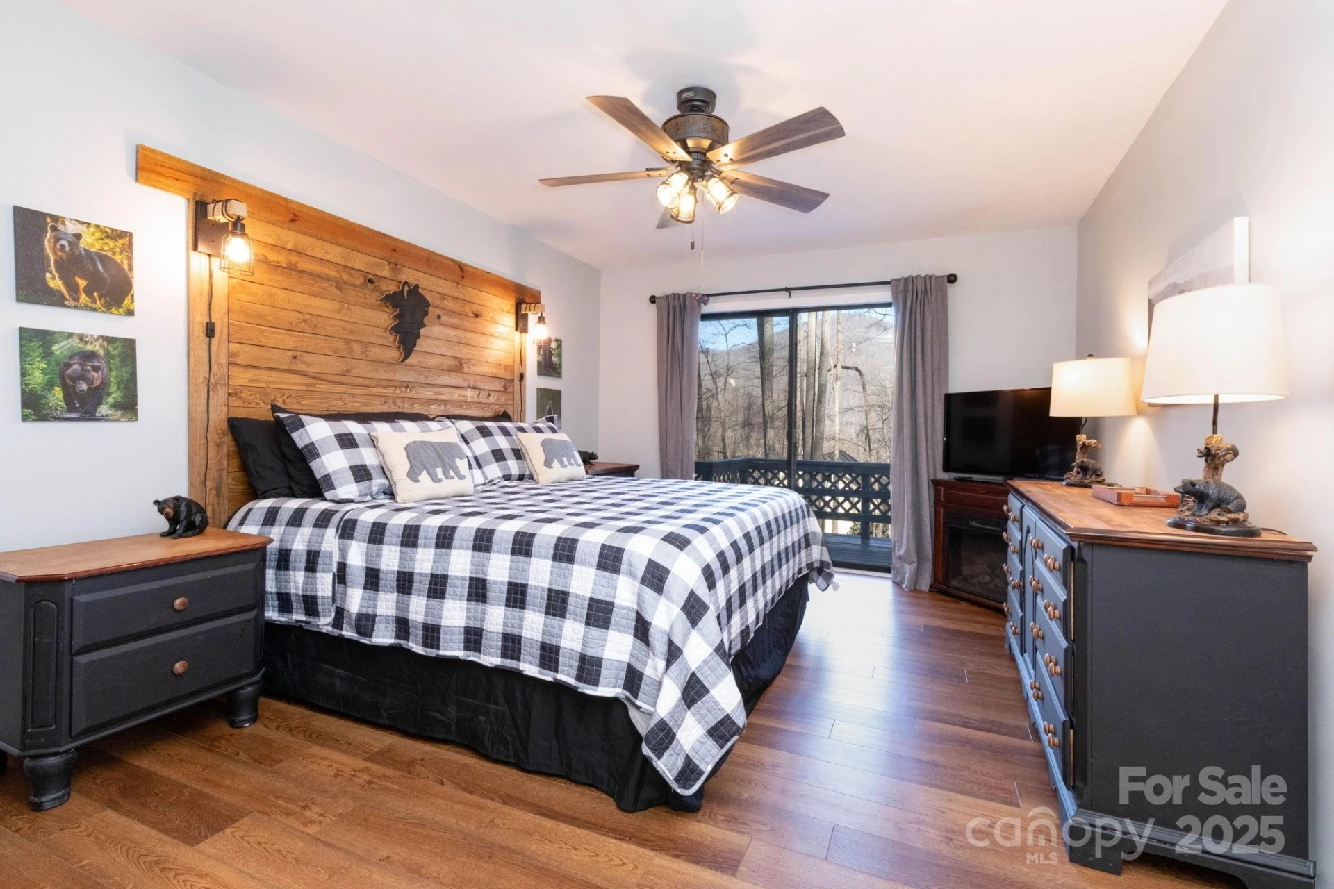 34 Oakridge Drive - Photo 13