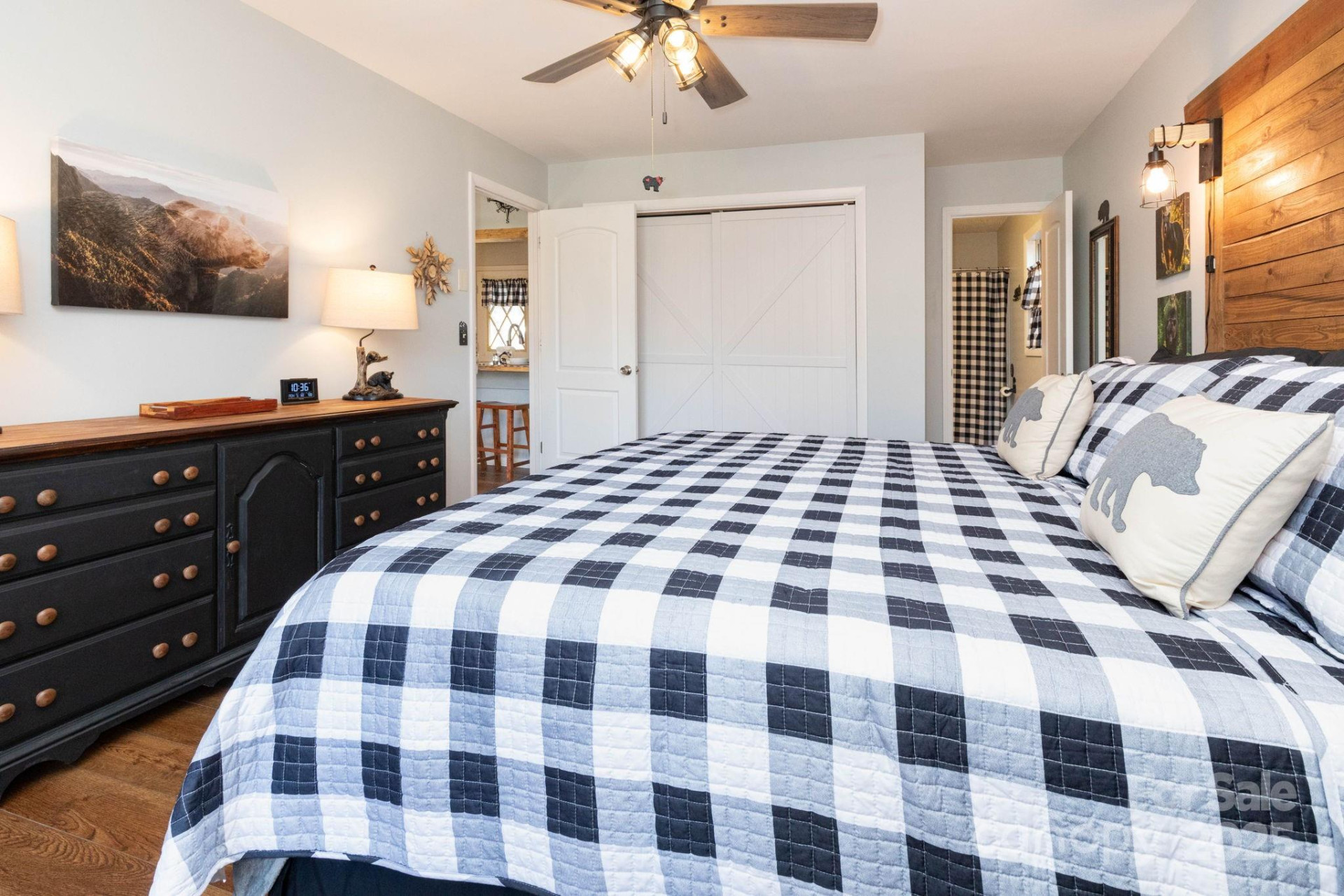 34 Oakridge Drive - Photo 14