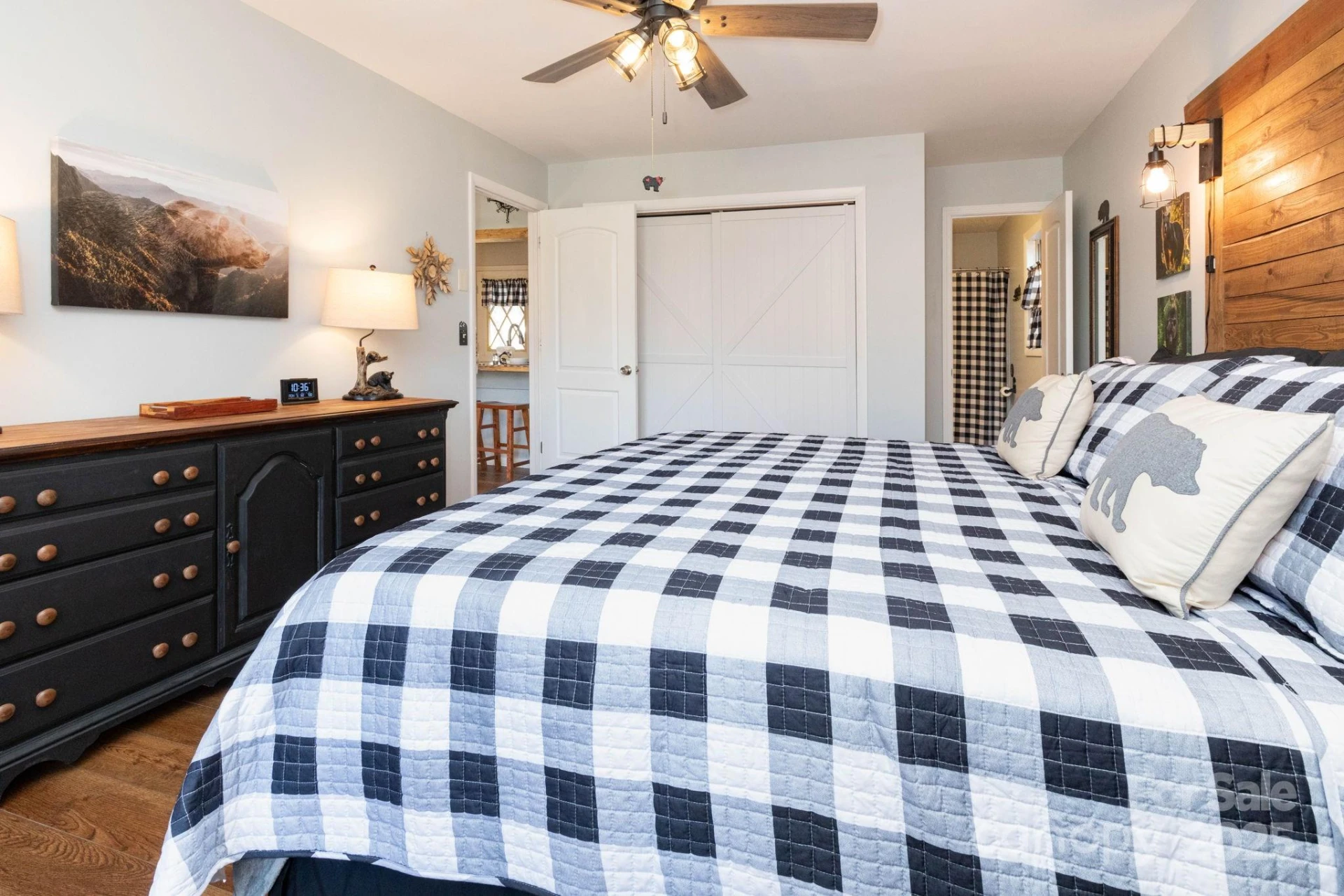 34 Oakridge Drive - Photo 14