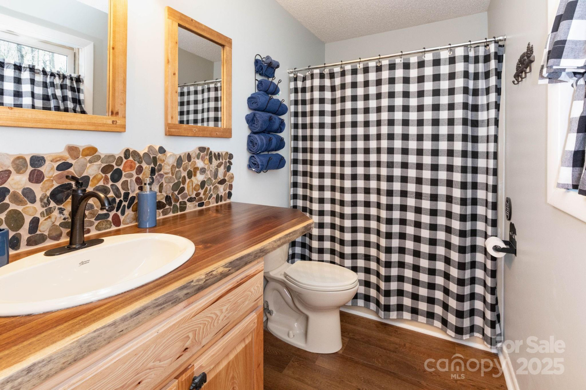 34 Oakridge Drive - Photo 15