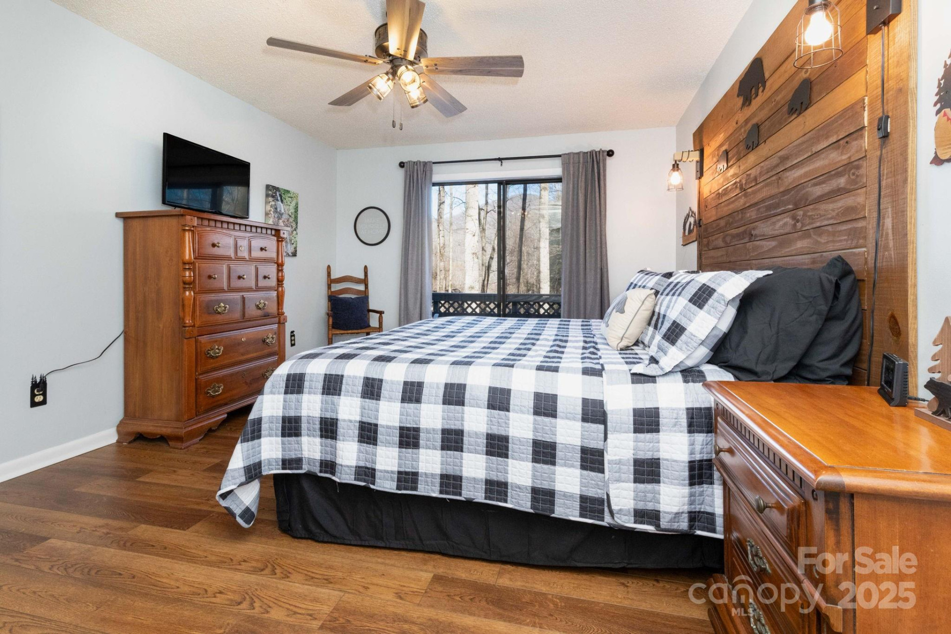 34 Oakridge Drive - Photo 16