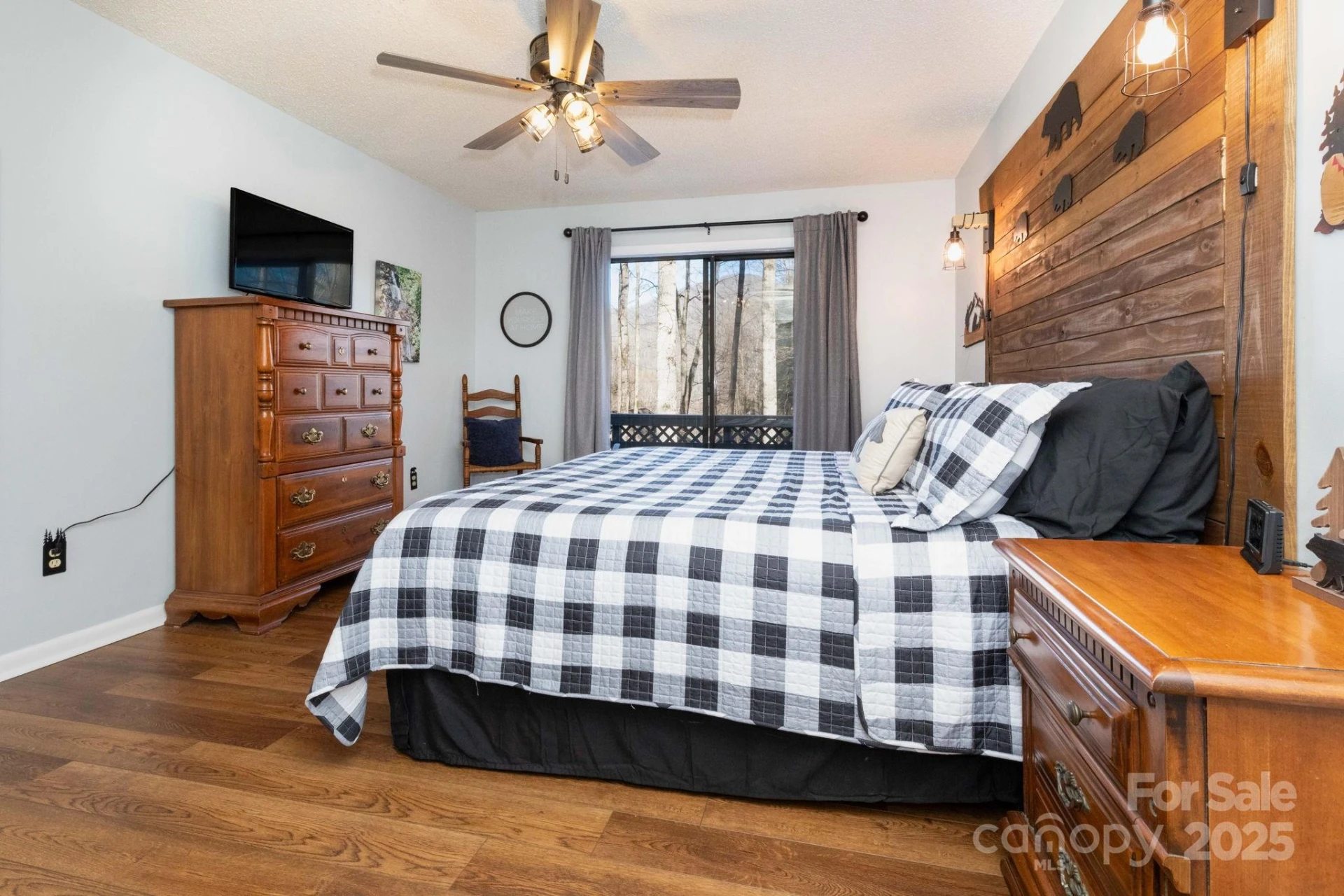 34 Oakridge Drive - Photo 16