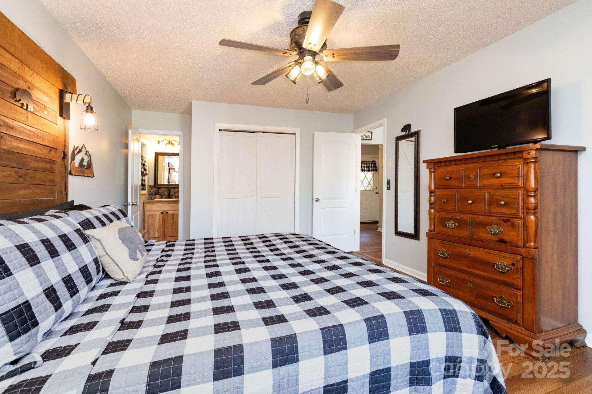 34 Oakridge Drive - Photo 17