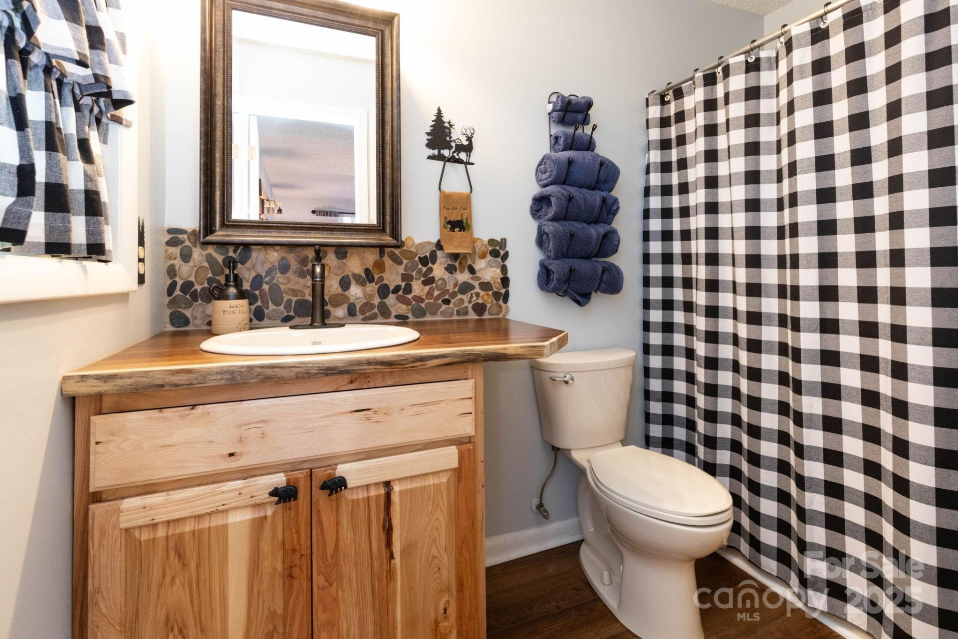 34 Oakridge Drive - Photo 18