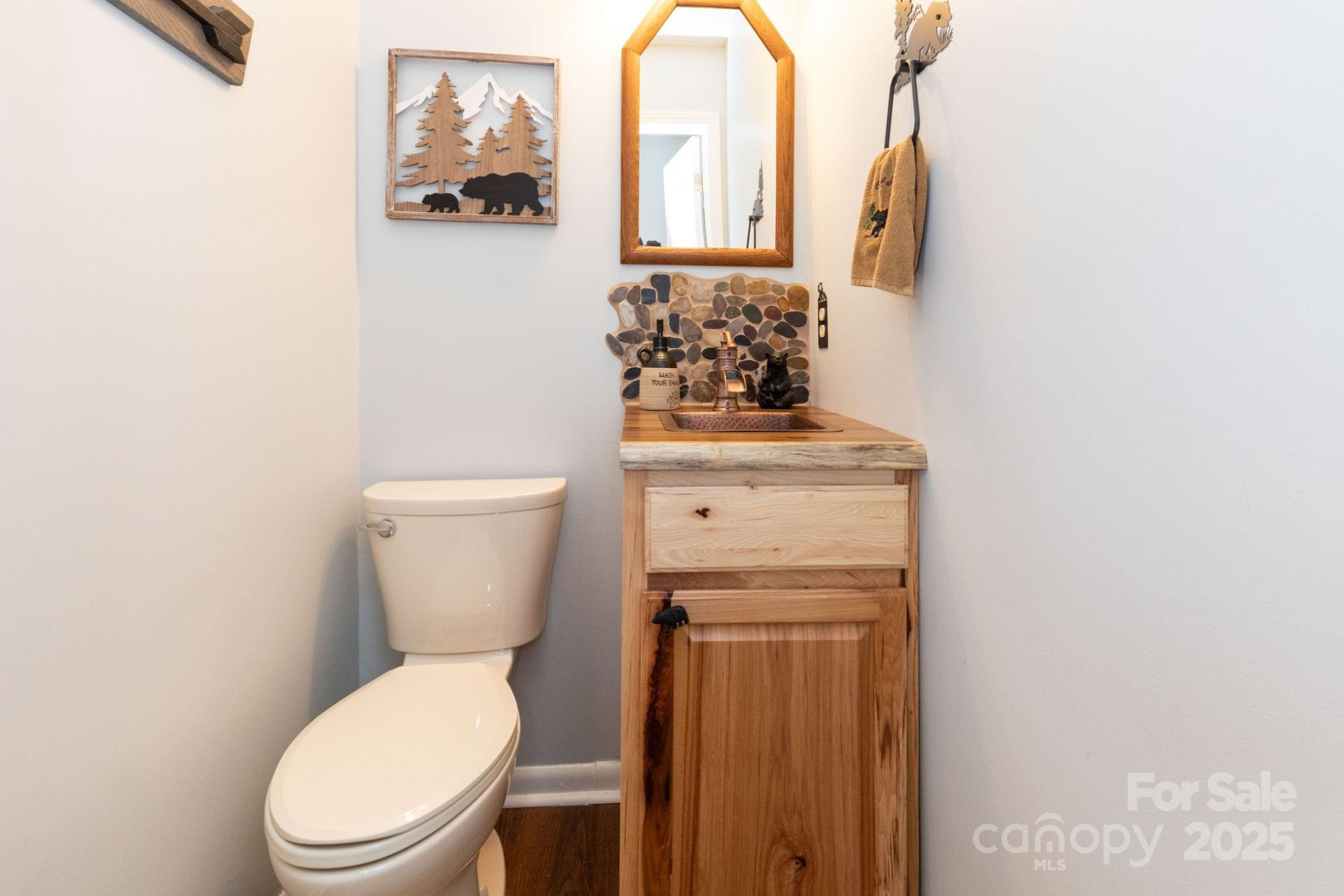 34 Oakridge Drive - Photo 19