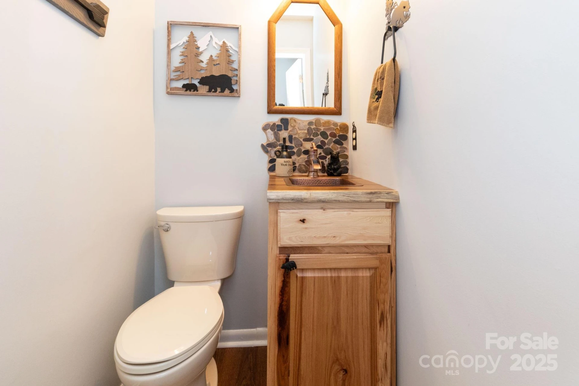 34 Oakridge Drive - Photo 19