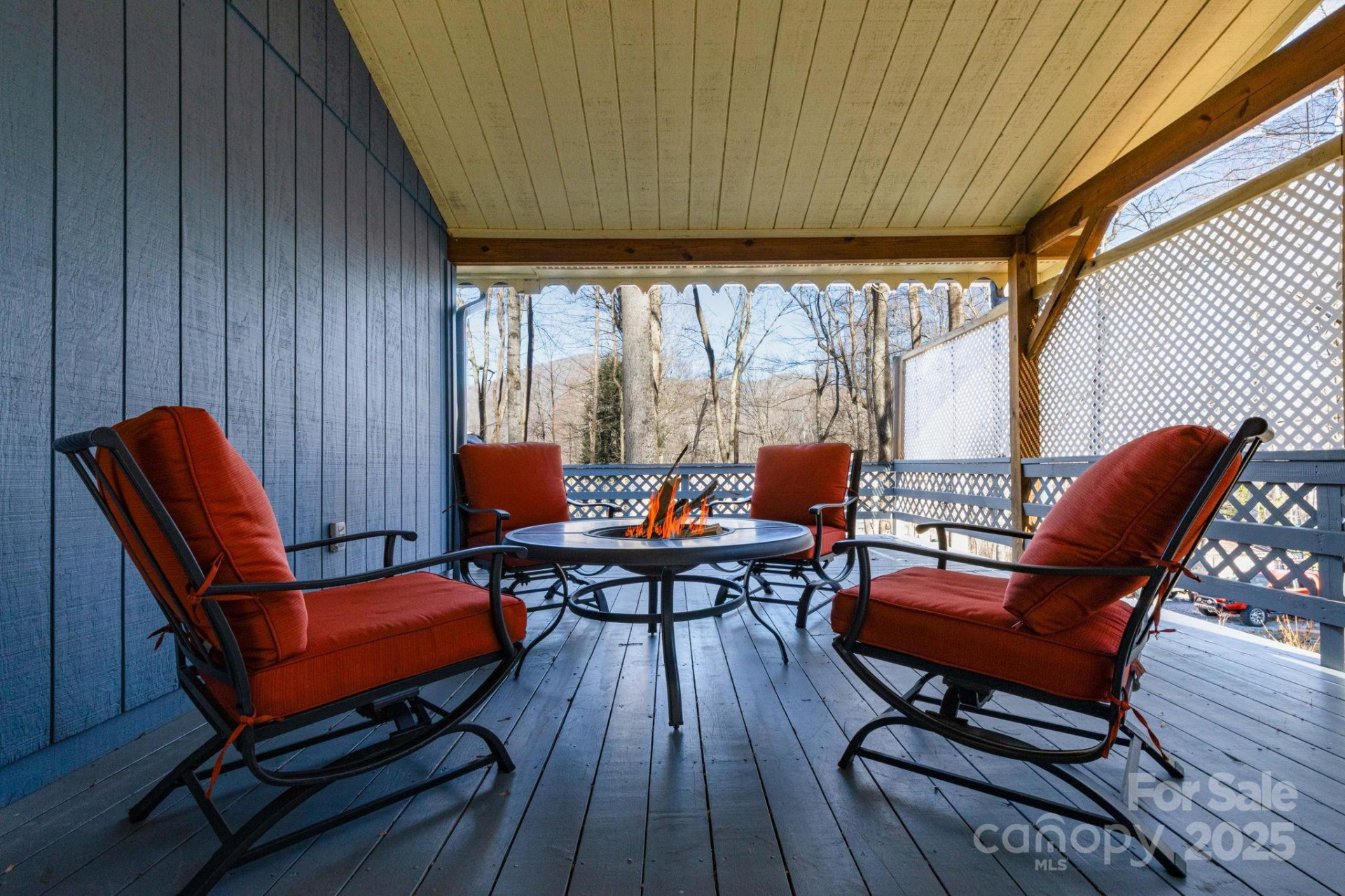 34 Oakridge Drive - Photo 20