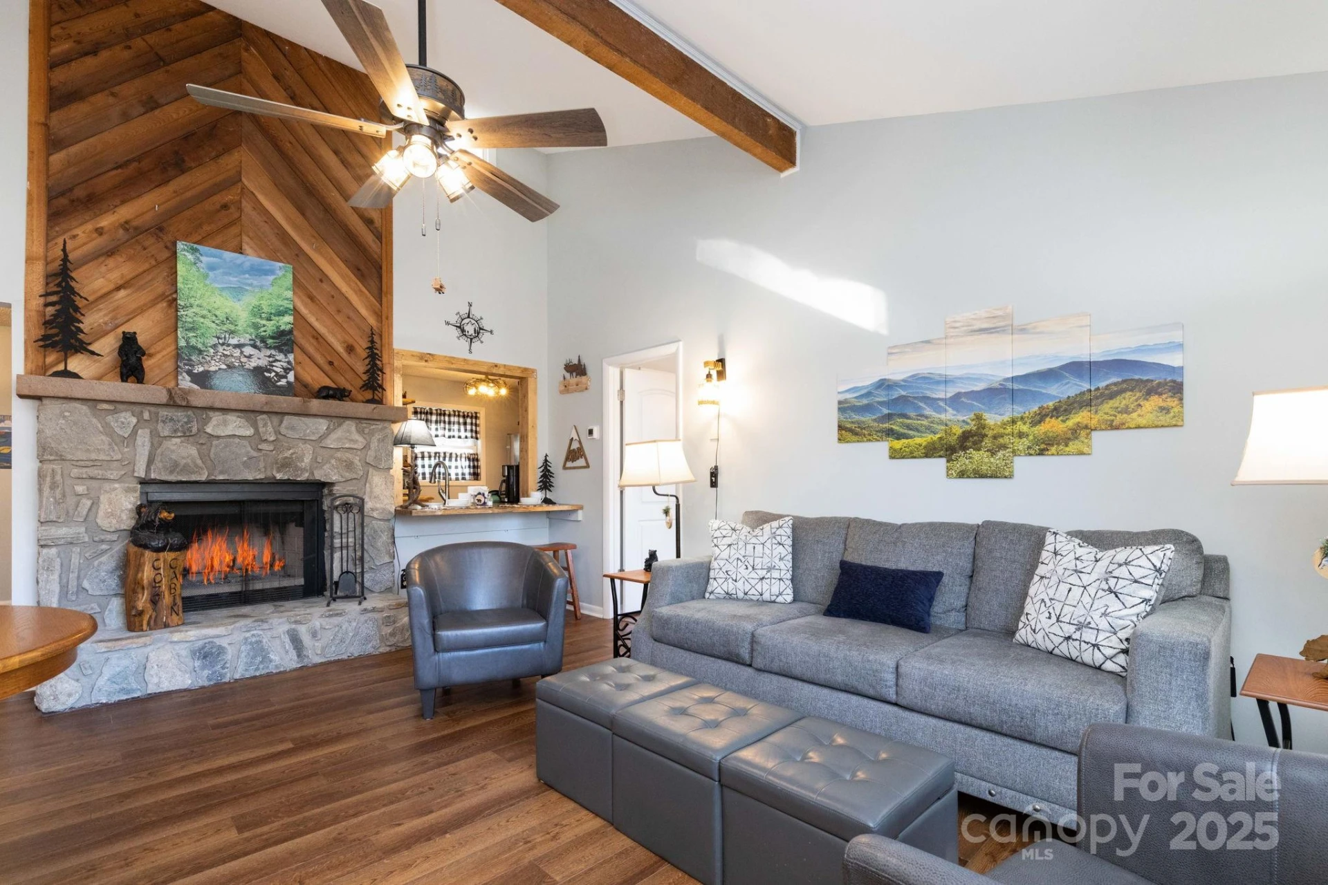 34 Oakridge Drive - Photo 3