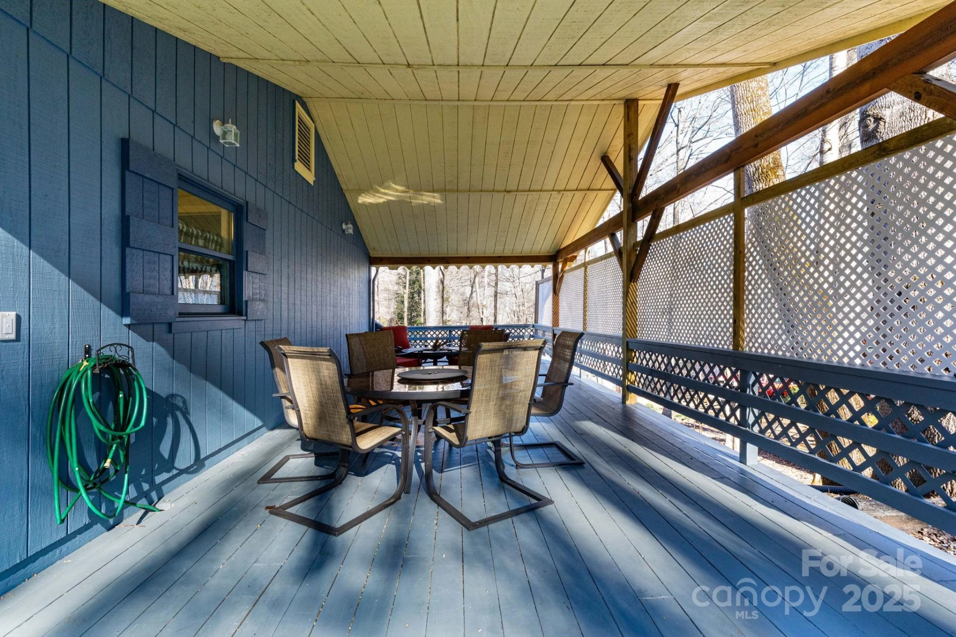 34 Oakridge Drive - Photo 21