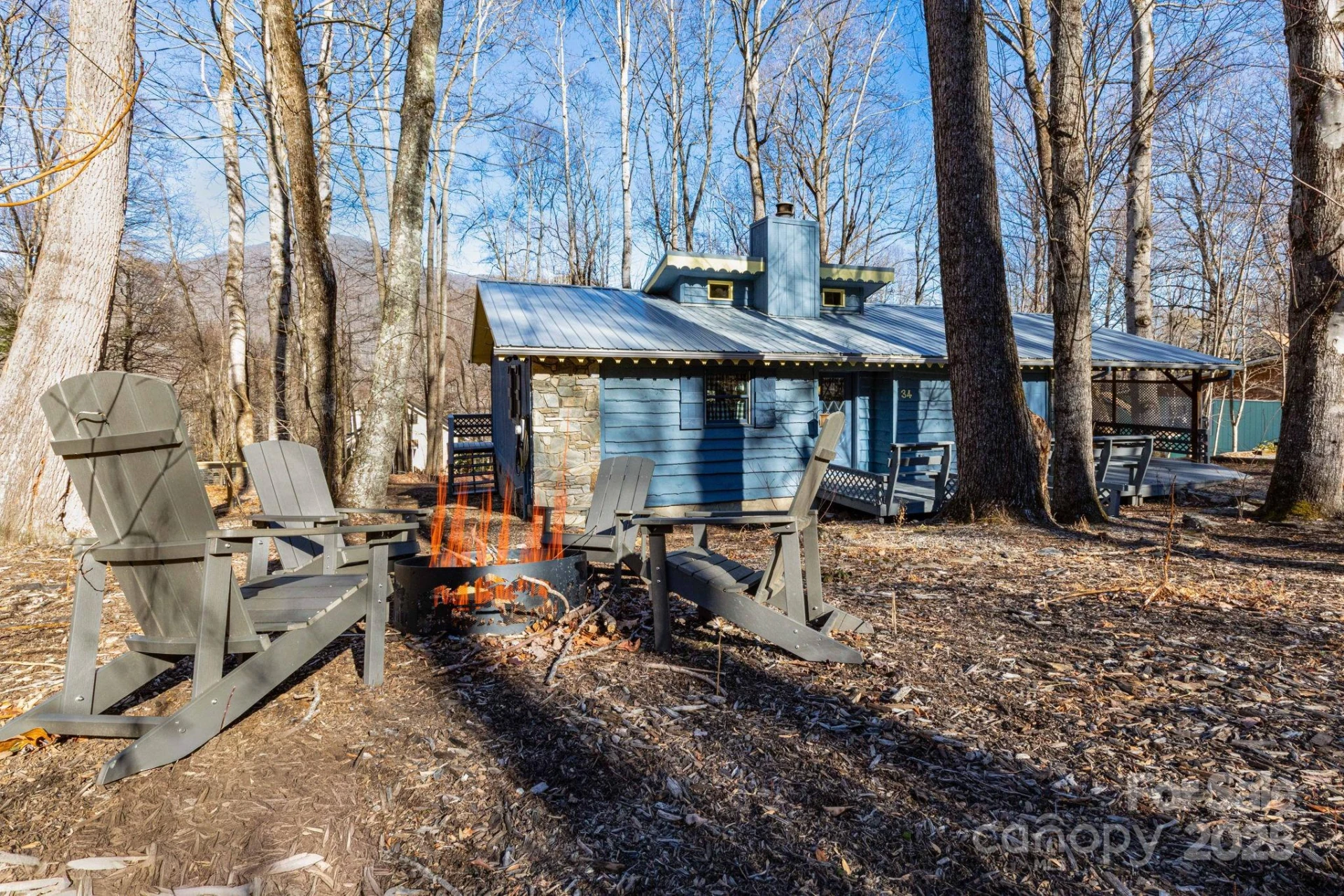 34 Oakridge Drive - Photo 23