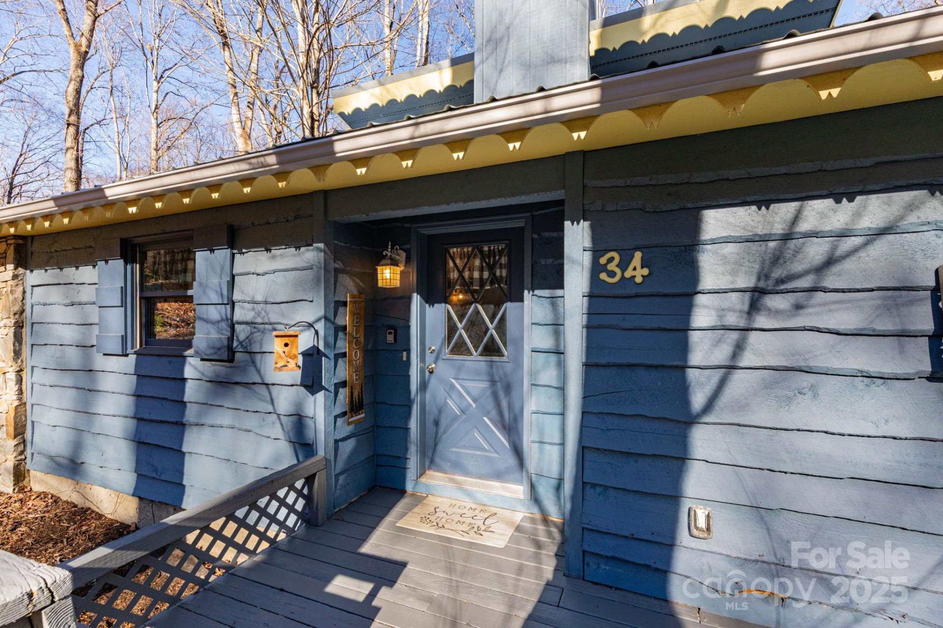 34 Oakridge Drive - Photo 24