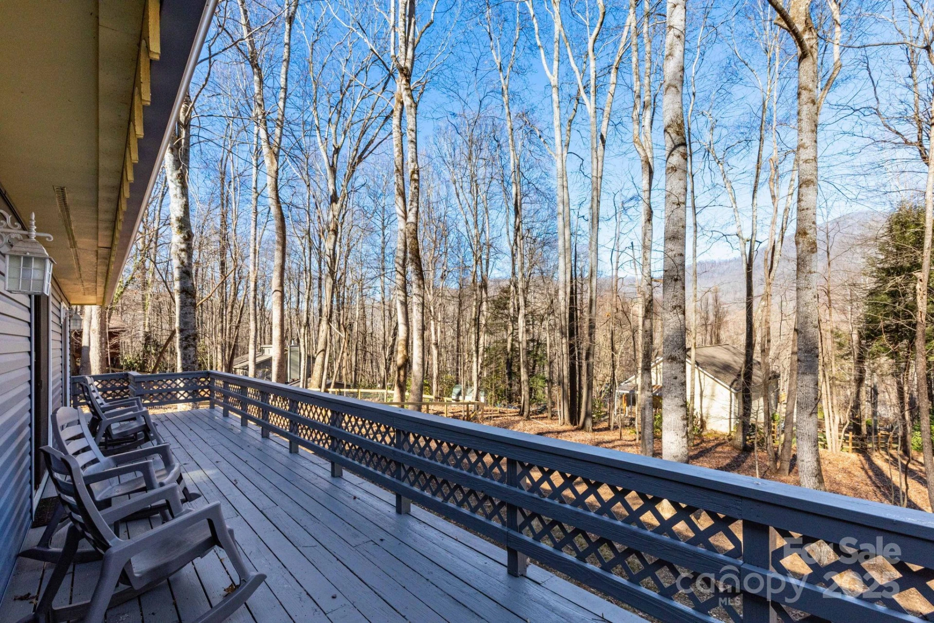 34 Oakridge Drive - Photo 25